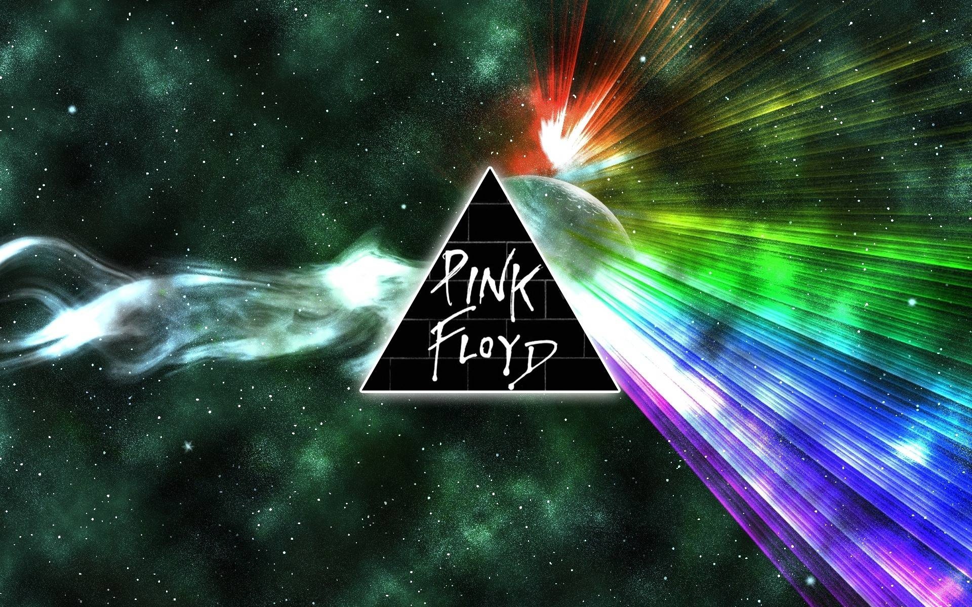 Pink Floyd, Free wallpapers, Fan collection, 1920x1200 HD Desktop