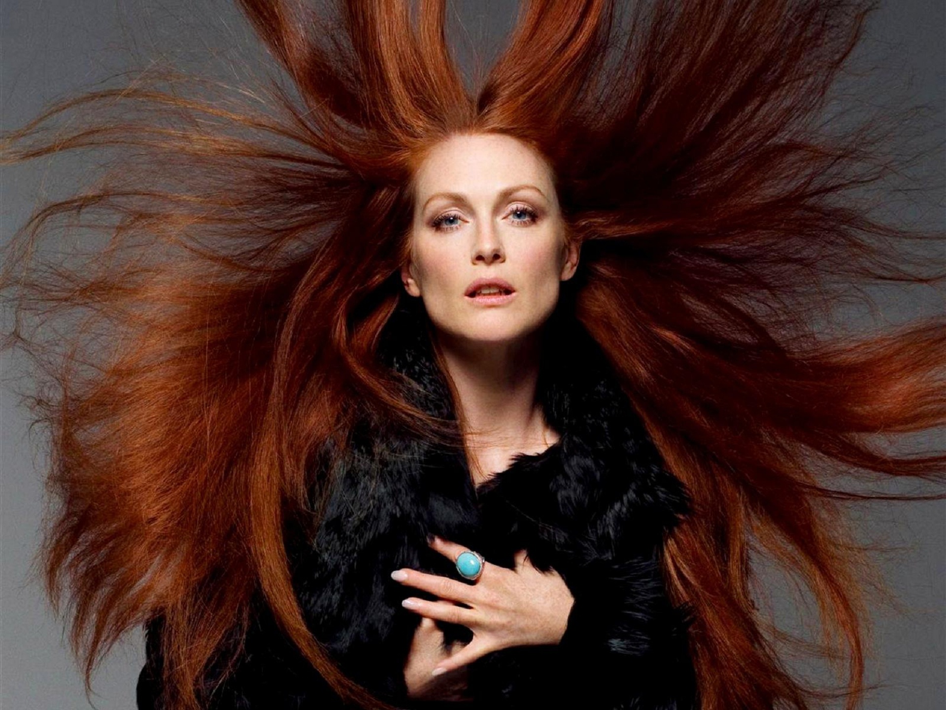 Julianne Moore, Movies, Actress, Images, 1920x1440 HD Desktop