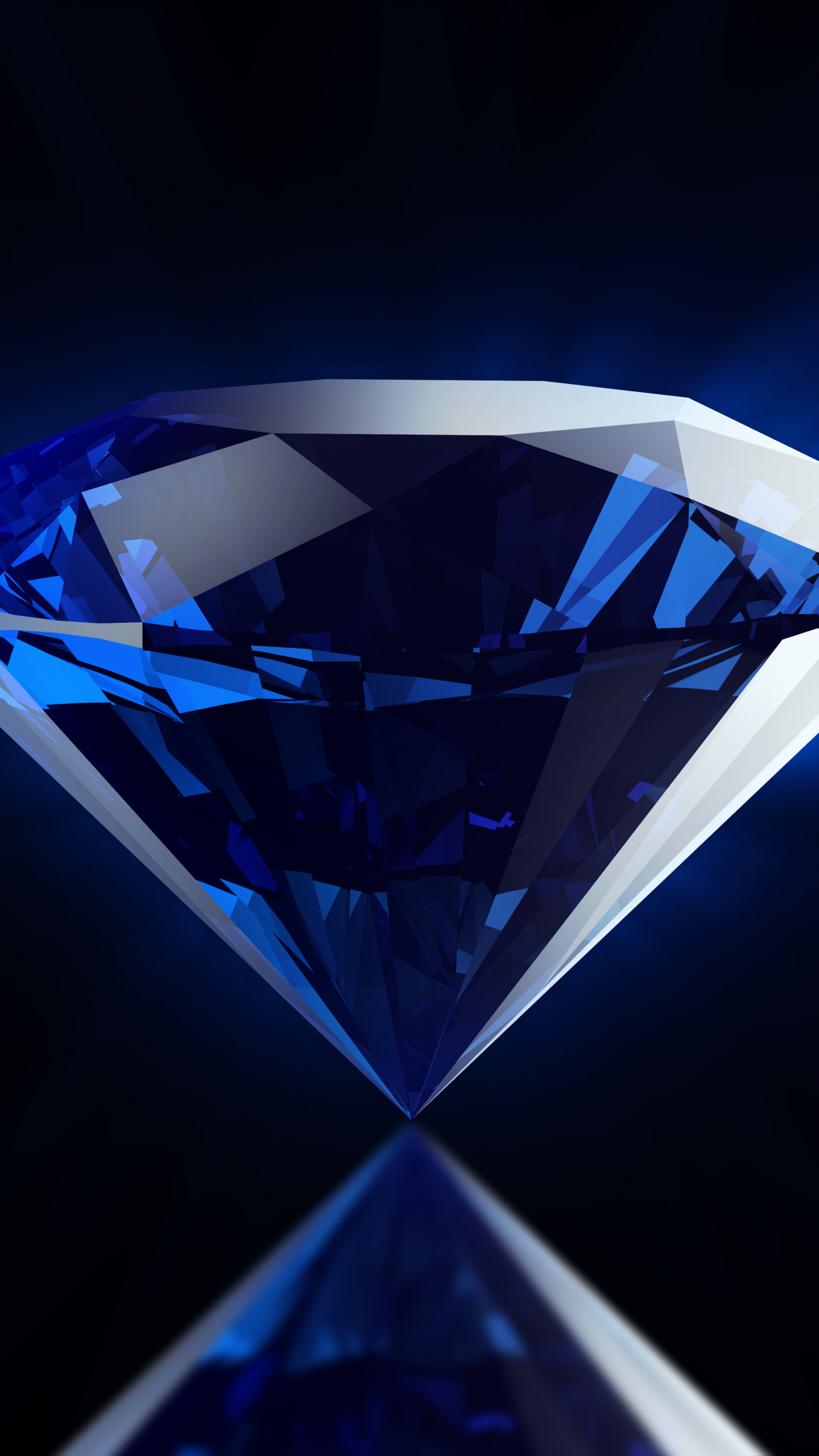 Diamond background, Related keywords, White diamond, 1440x2560 HD Phone