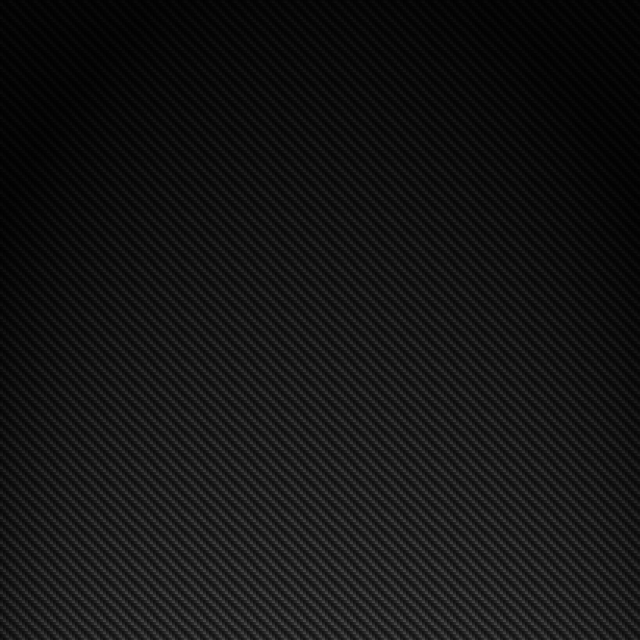 Carbon fiber, iPad wallpaper, Digital design, Background, 2050x2050 HD Phone