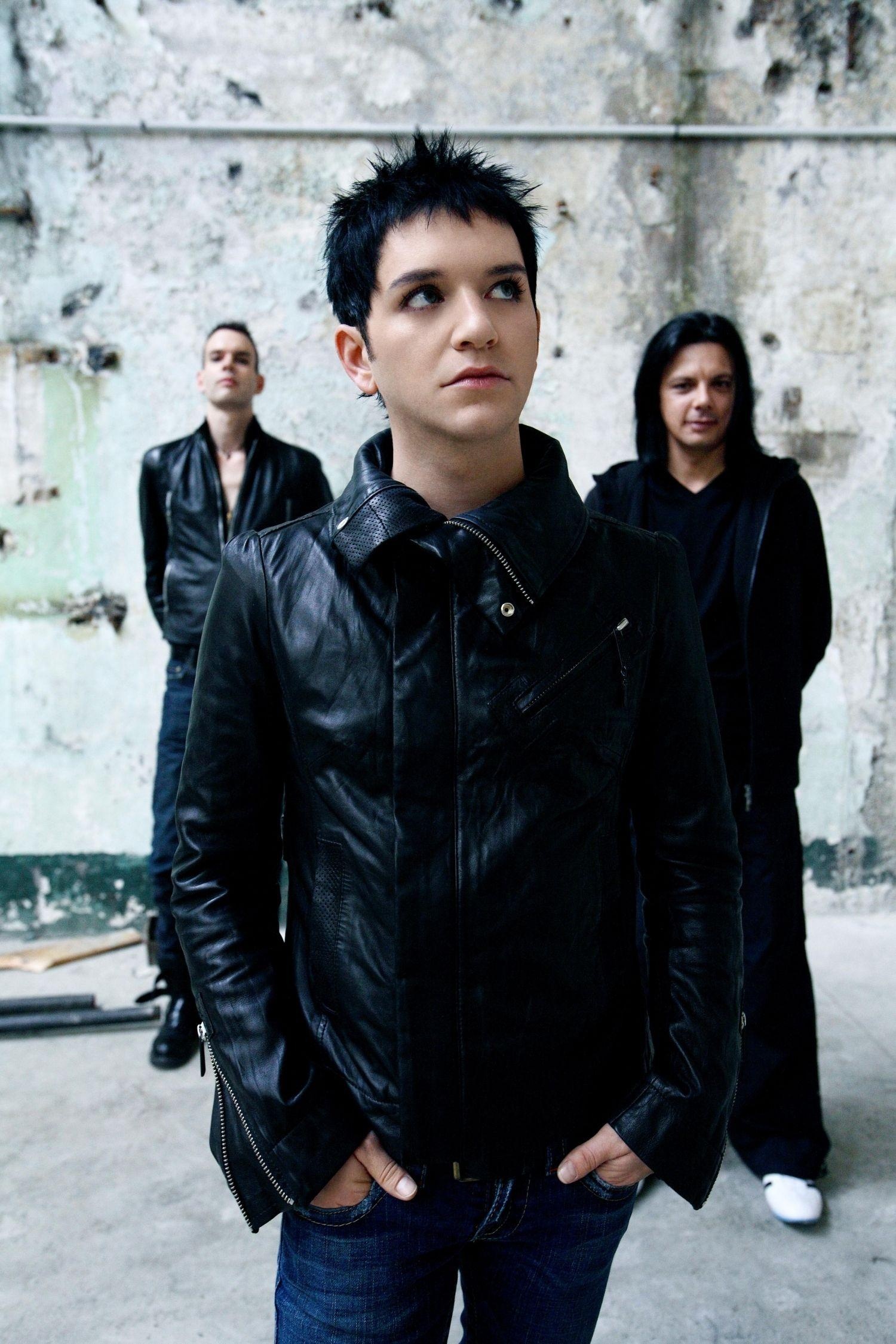 Placebo, Musical depth, Evocative wallpapers, Timeless artistry, 1500x2250 HD Phone