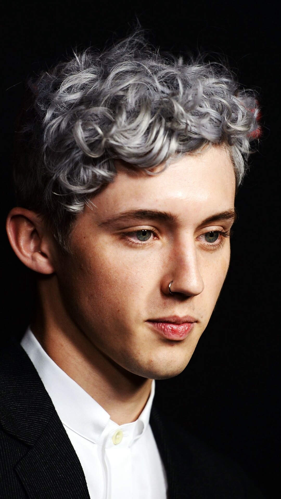 Troye Sivan, Music artist, Mobile backgrounds, Personalize your device, 1080x1920 Full HD Phone