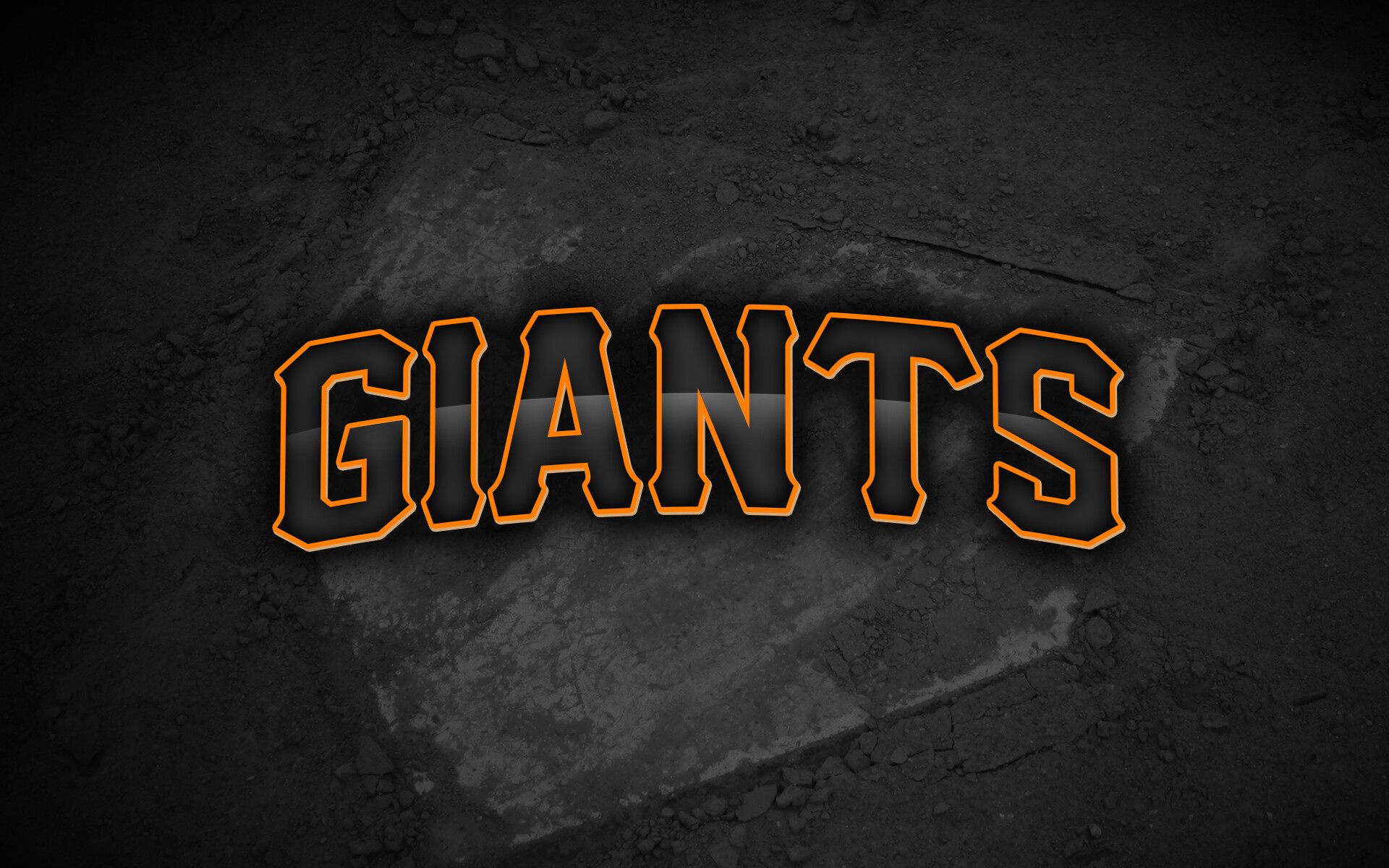 San Francisco Giants, HD wallpapers, Top free, 1920x1200 HD Desktop