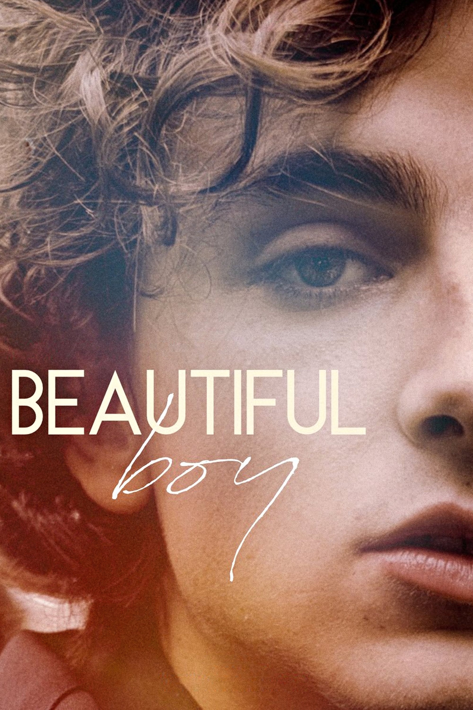 Beautiful boy full movie free online 2018 sales