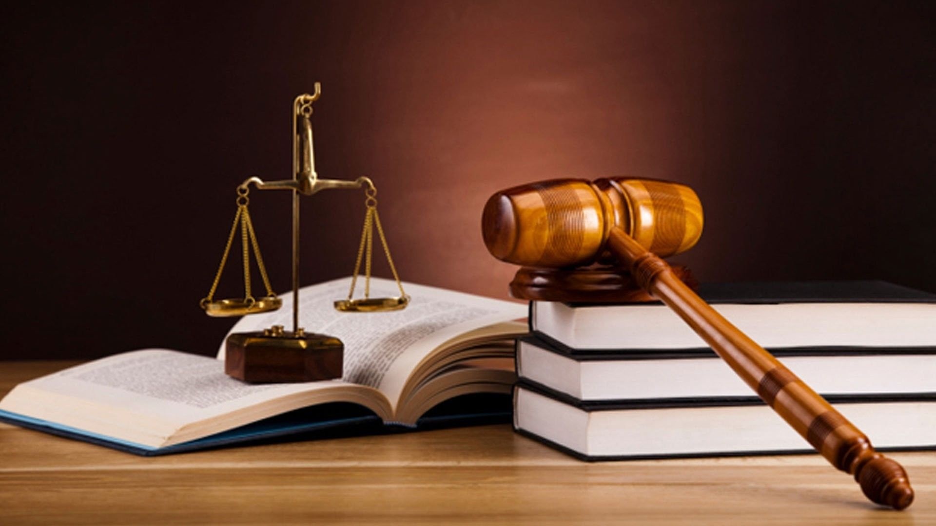Lawyer, Wallpapers, Backgrounds, 1920x1080 Full HD Desktop