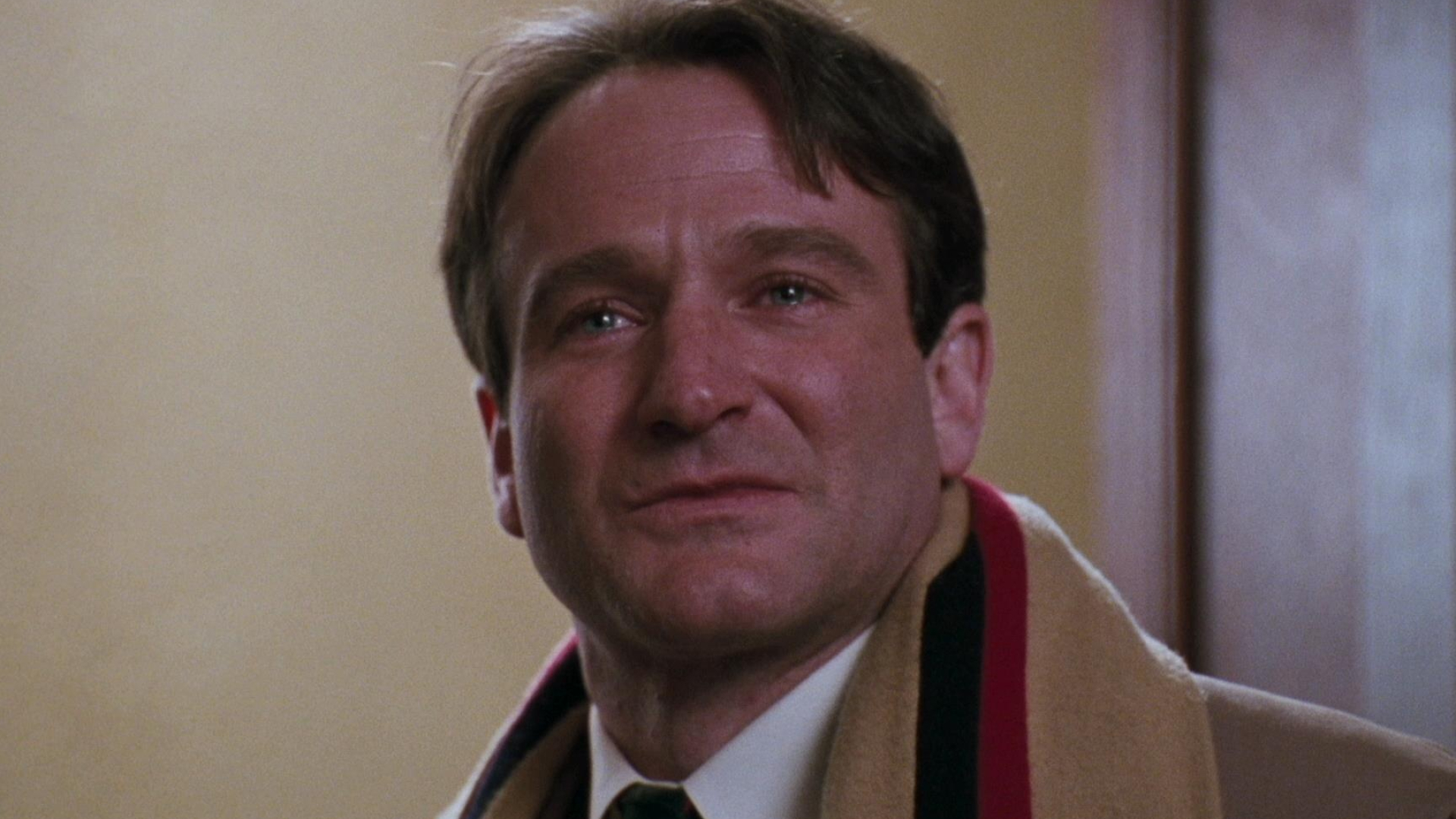 John Keating, Dead Poets Society Wallpaper, 1920x1080 Full HD Desktop