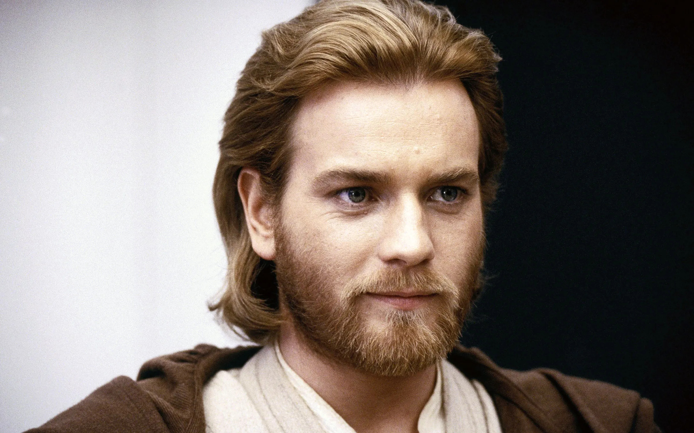 Obi-Wan Kenobi, Star Wars franchise, Obi-Wan film, Wired analysis, 2400x1500 HD Desktop