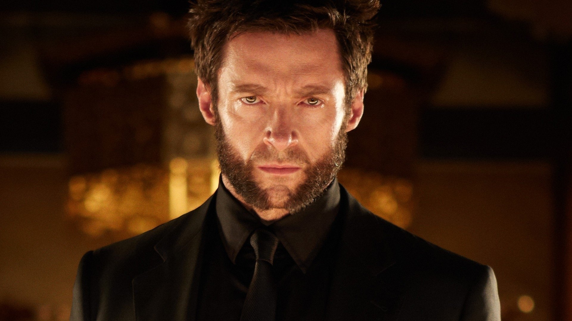 Hugh Jackman, Wolverine, Unforgettable wallpapers, Action-packed, 1920x1080 Full HD Desktop