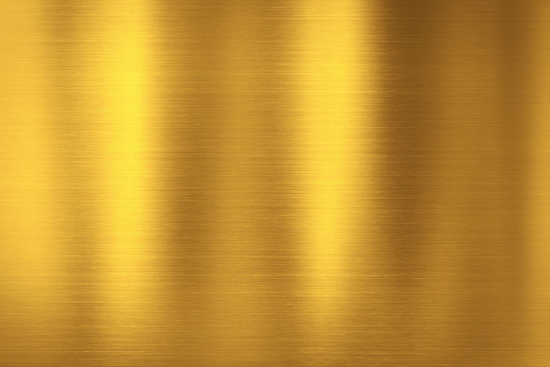 Gold, Metal Texture Wallpaper, 1920x1280 HD Desktop