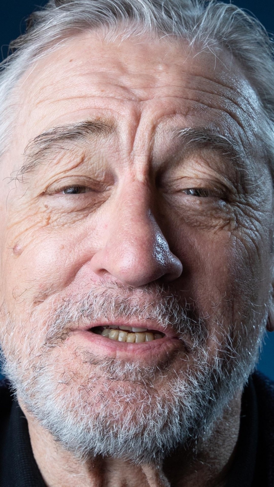 Robert De Niro, Celebrity, 1080x1920 Full HD Phone