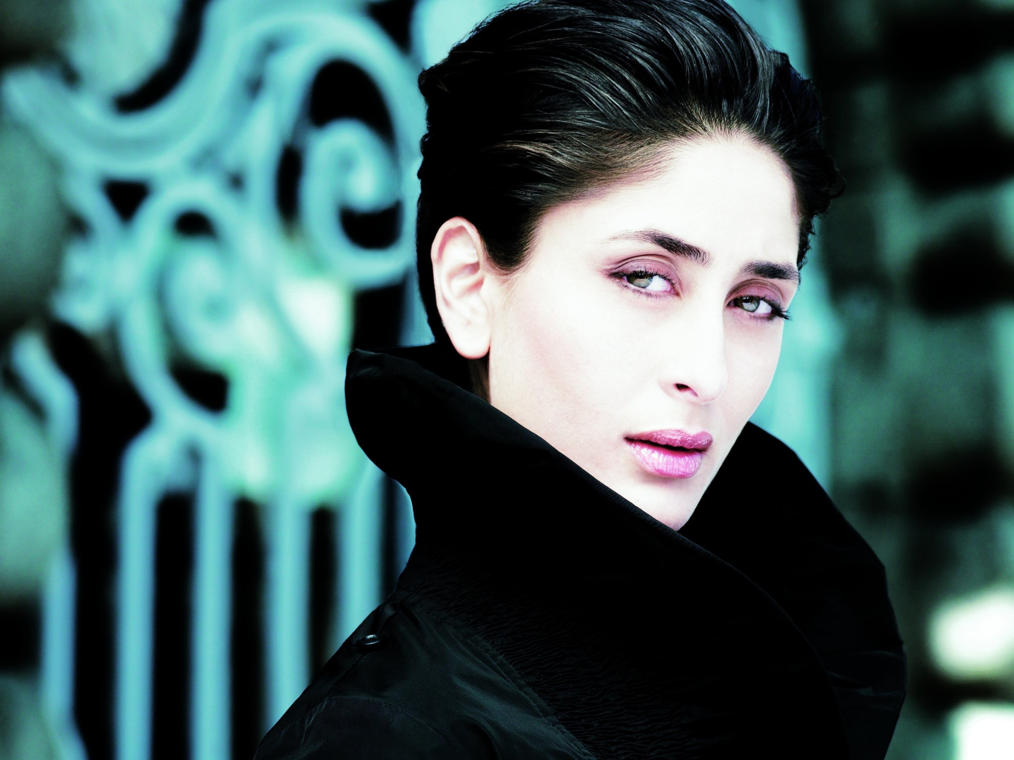 Kareena Kapoor Bolywood Actress, Ainol Novo 9 Spark, 2050x1540 HD Desktop