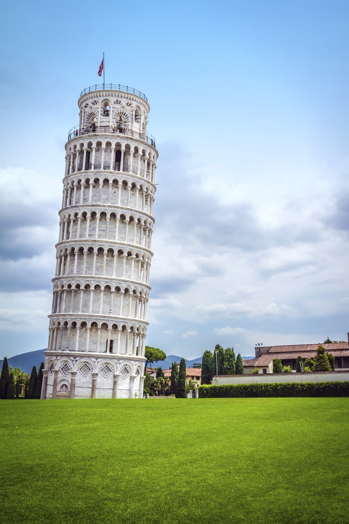 Tower of Pisa pictures, Captivating imagery, Travel memories, Snapshot of history, 1340x2000 HD Phone