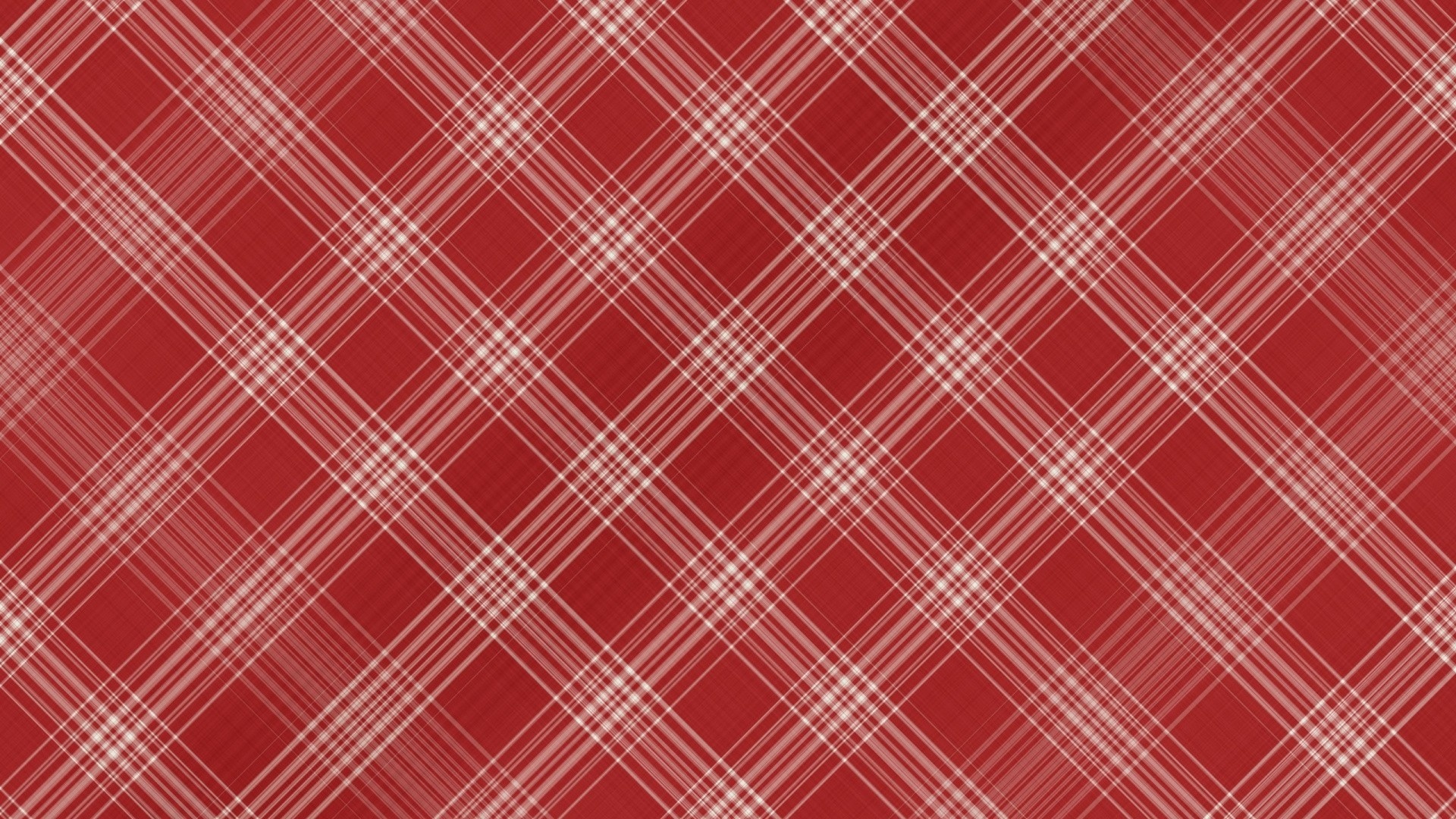 Red Checked, Checkered, Widescreen, Backgrounds, 1920x1080 Full HD Desktop