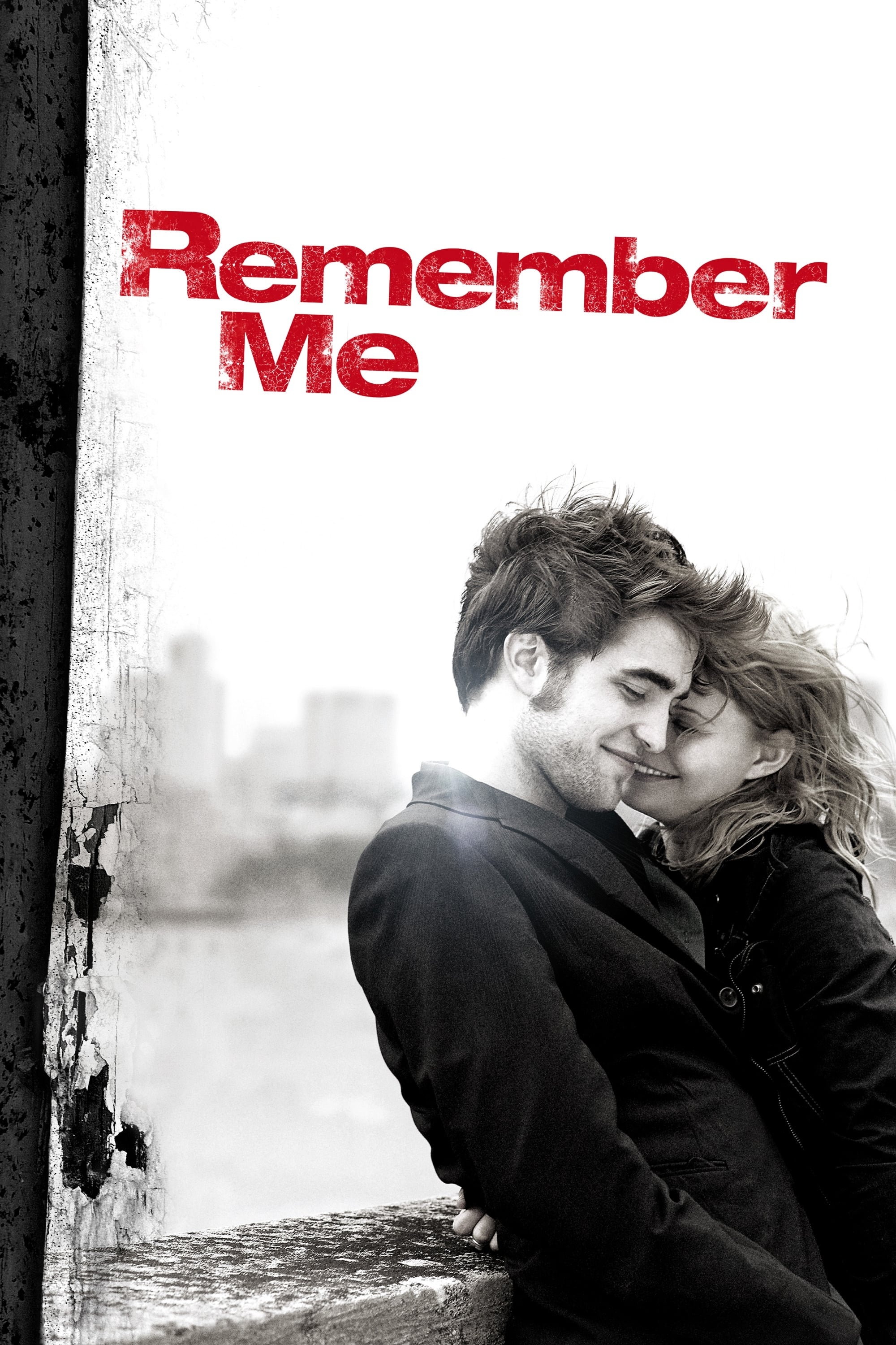 Remember Me movie, The Poster Database, TPDB, 2000x3000 HD Phone