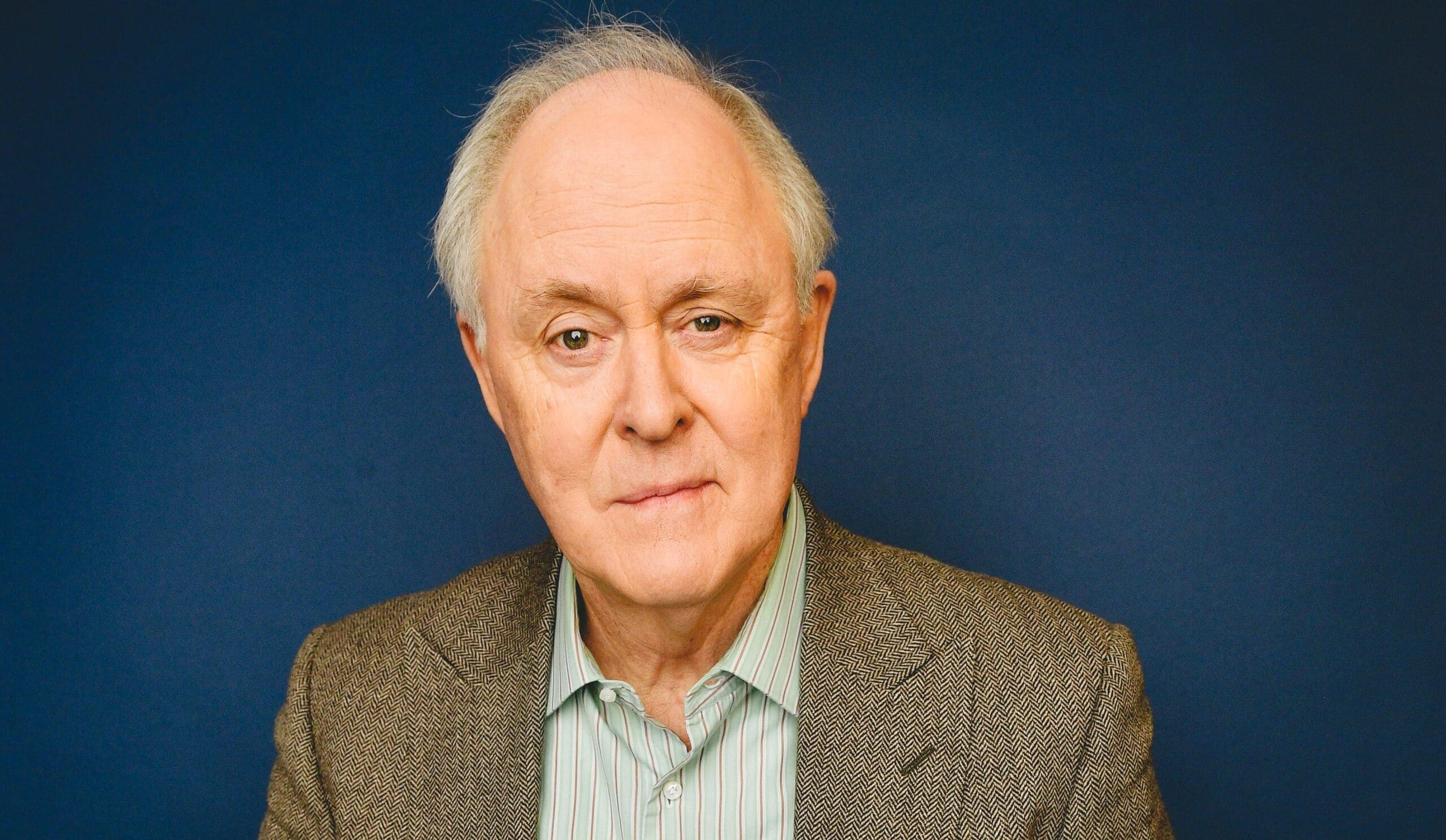 John Lithgow, Biography height, Life story, Super stars, 2560x1490 HD Desktop