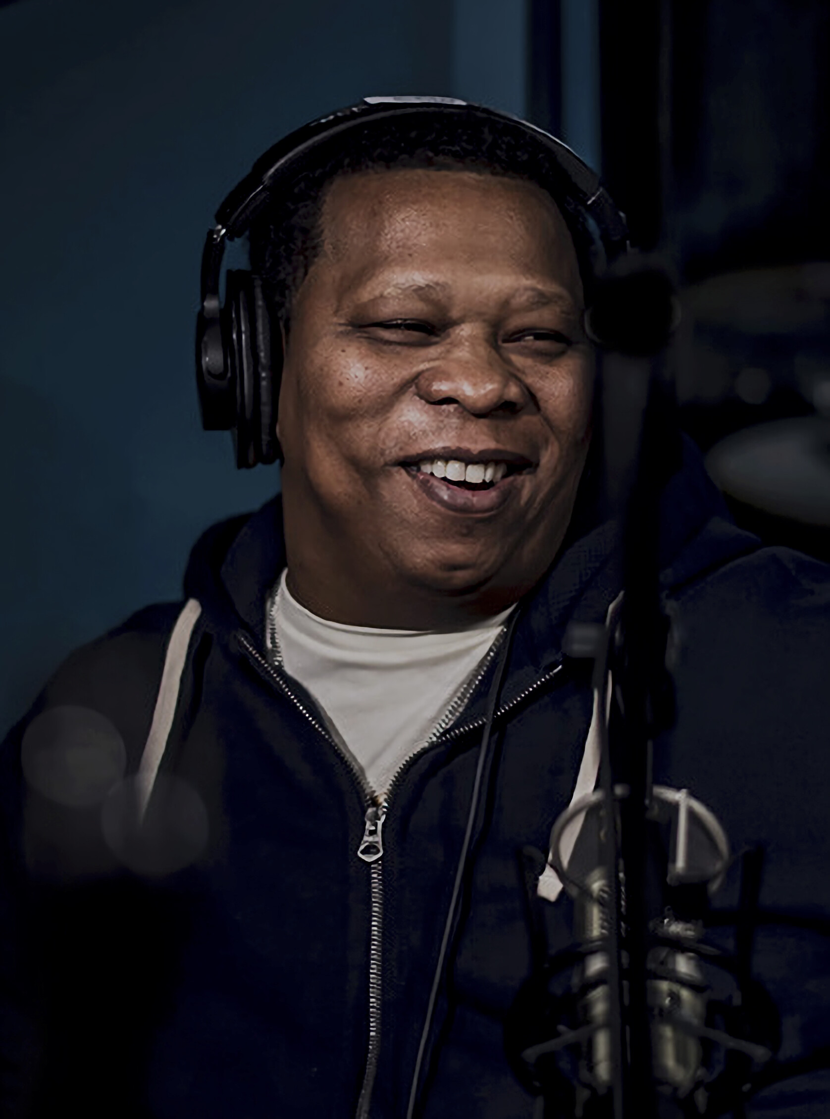 Mannie Fresh, Rap producer, Cash Money Records, Hip hop beats, 1680x2260 HD Phone