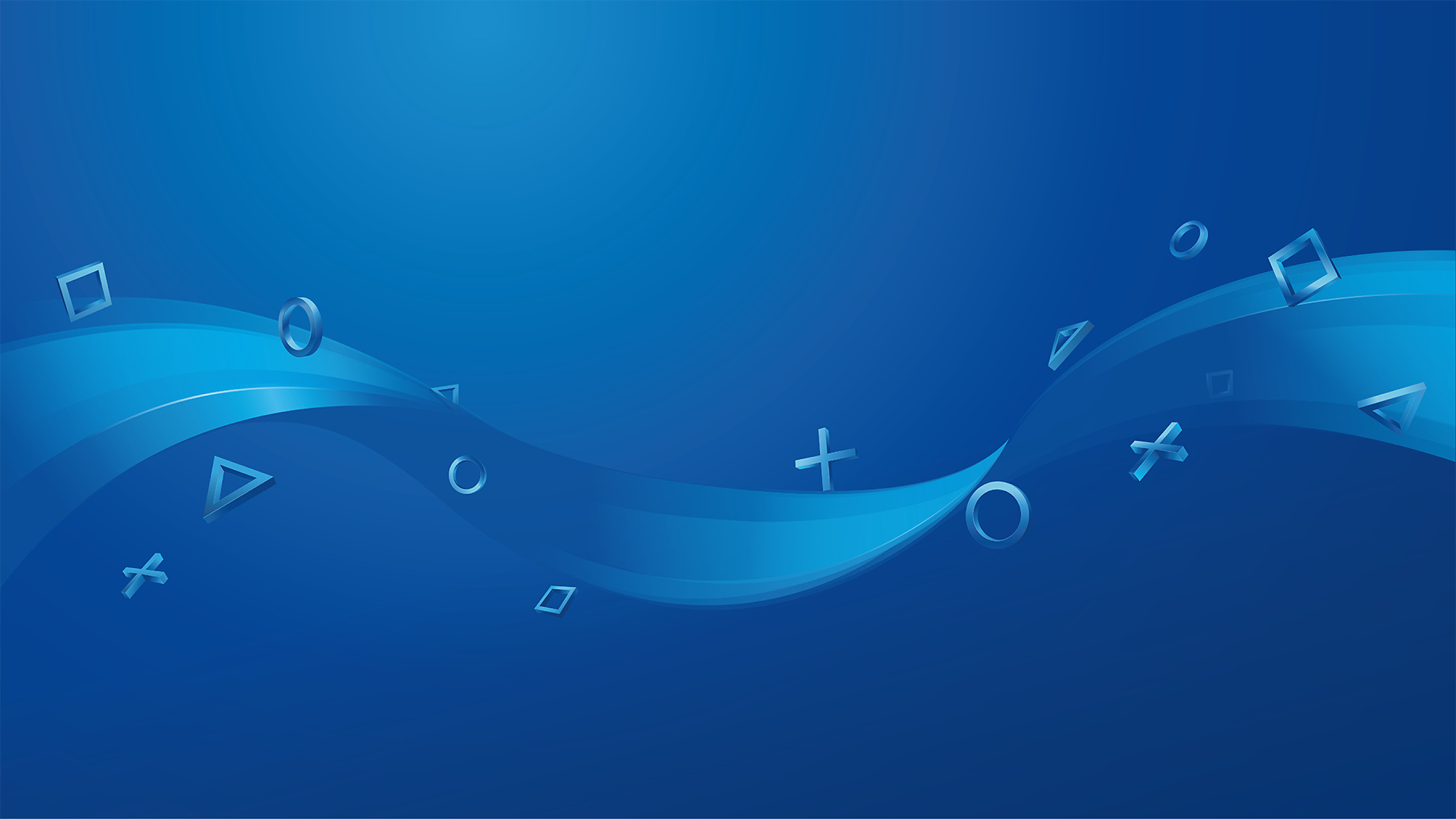 The PlayStation, PlayStation 5, Backward compatibility, Gaming console, 2910x1640 HD Desktop