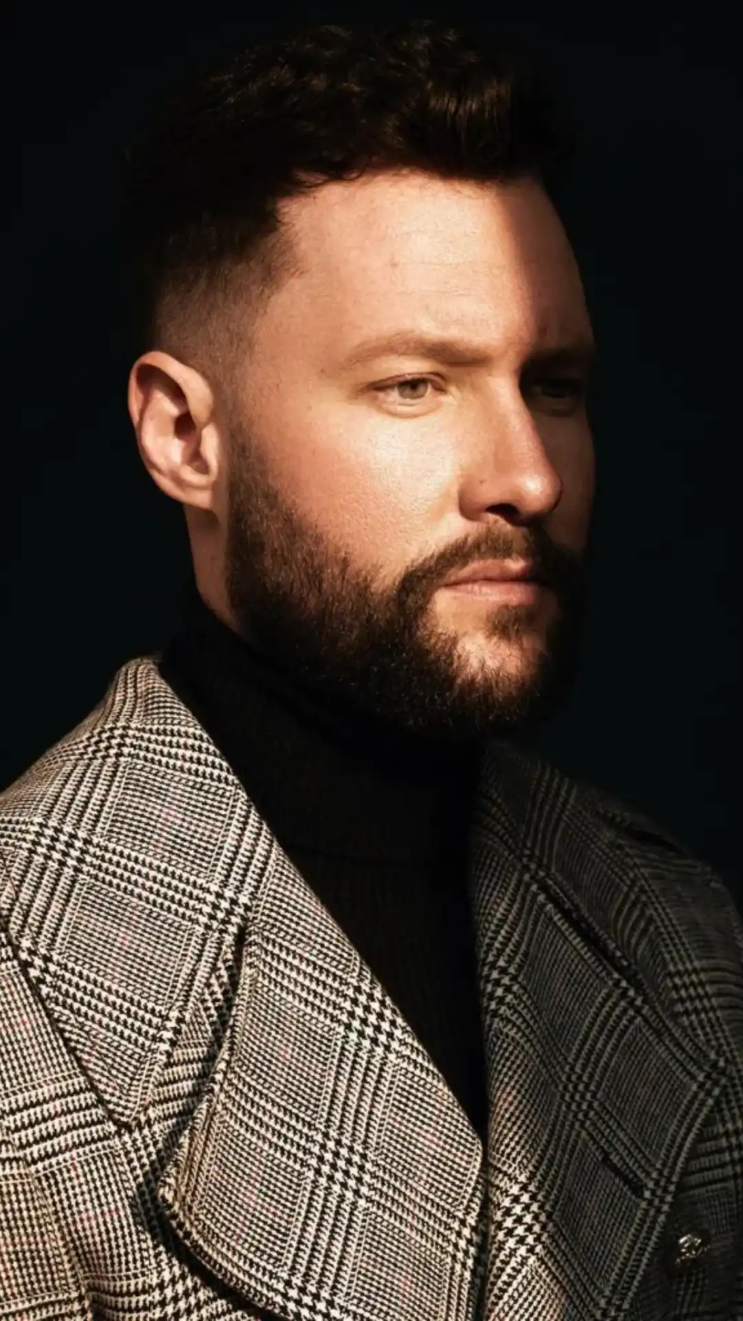 Calum Scott, Top best backgrounds, Music industry, Download, 1080x1920 Full HD Phone