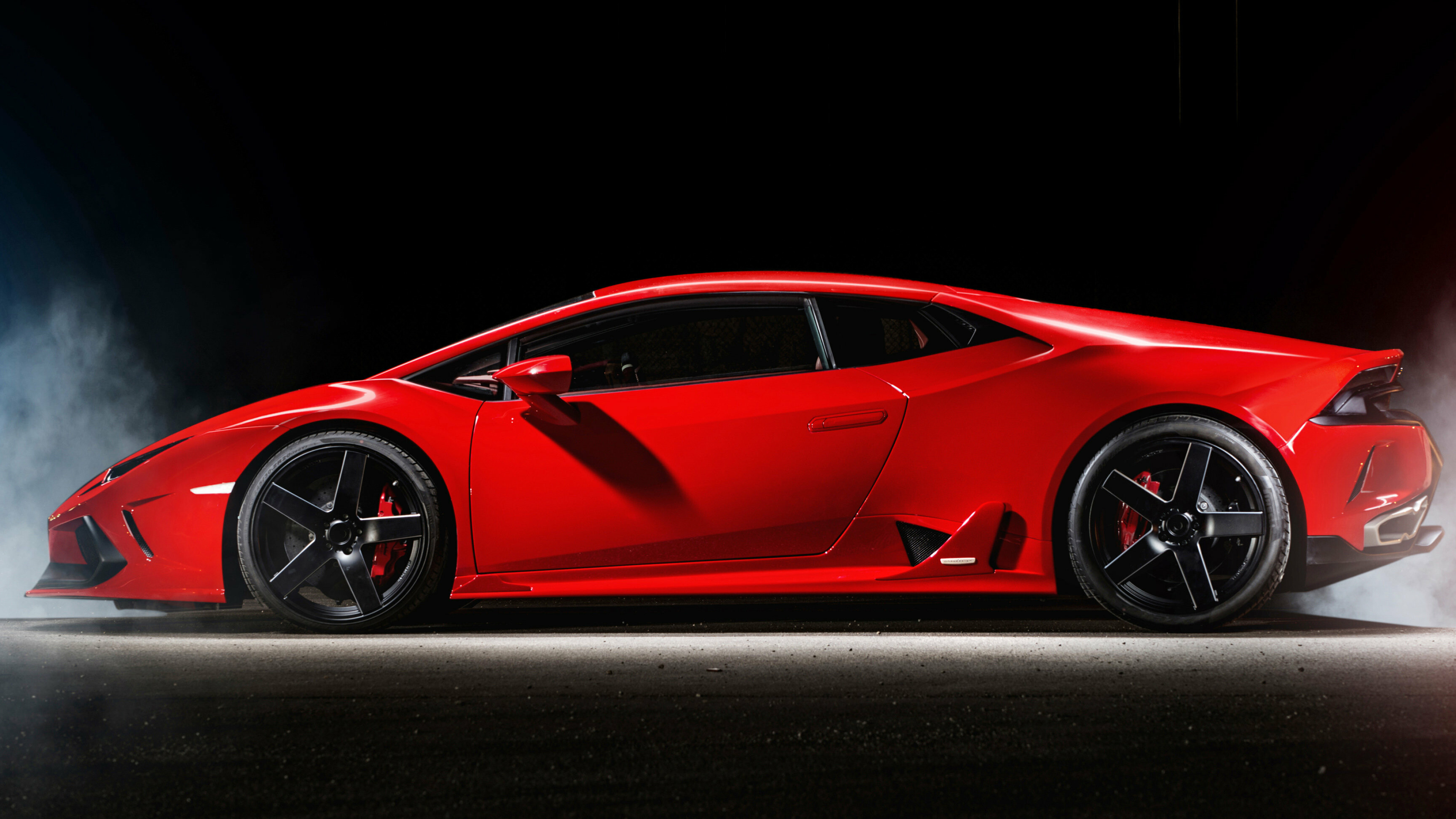 Ultra HD wallpapers, Lamborghini precision, Desktop perfection, Automotive excellence, 3840x2160 4K Desktop