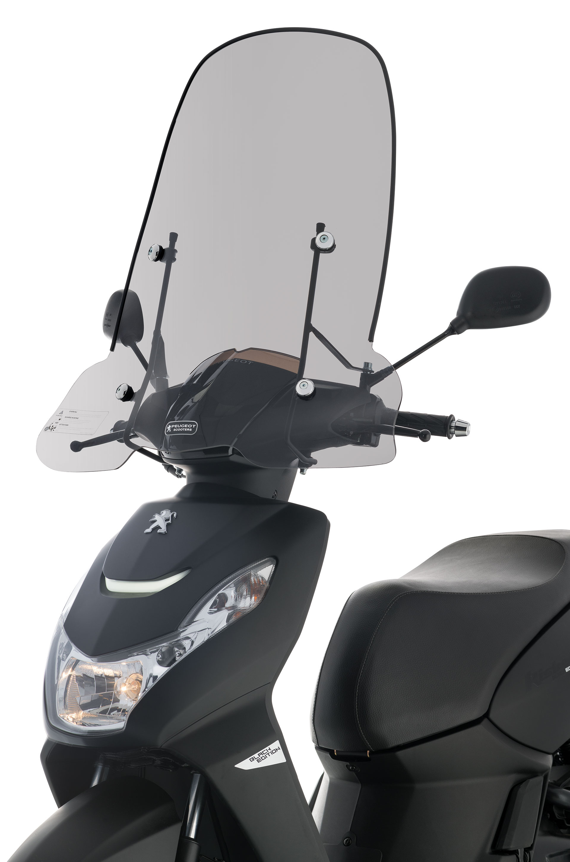 Peugeot Kisbee, Accessories, 1920x2910 HD Phone