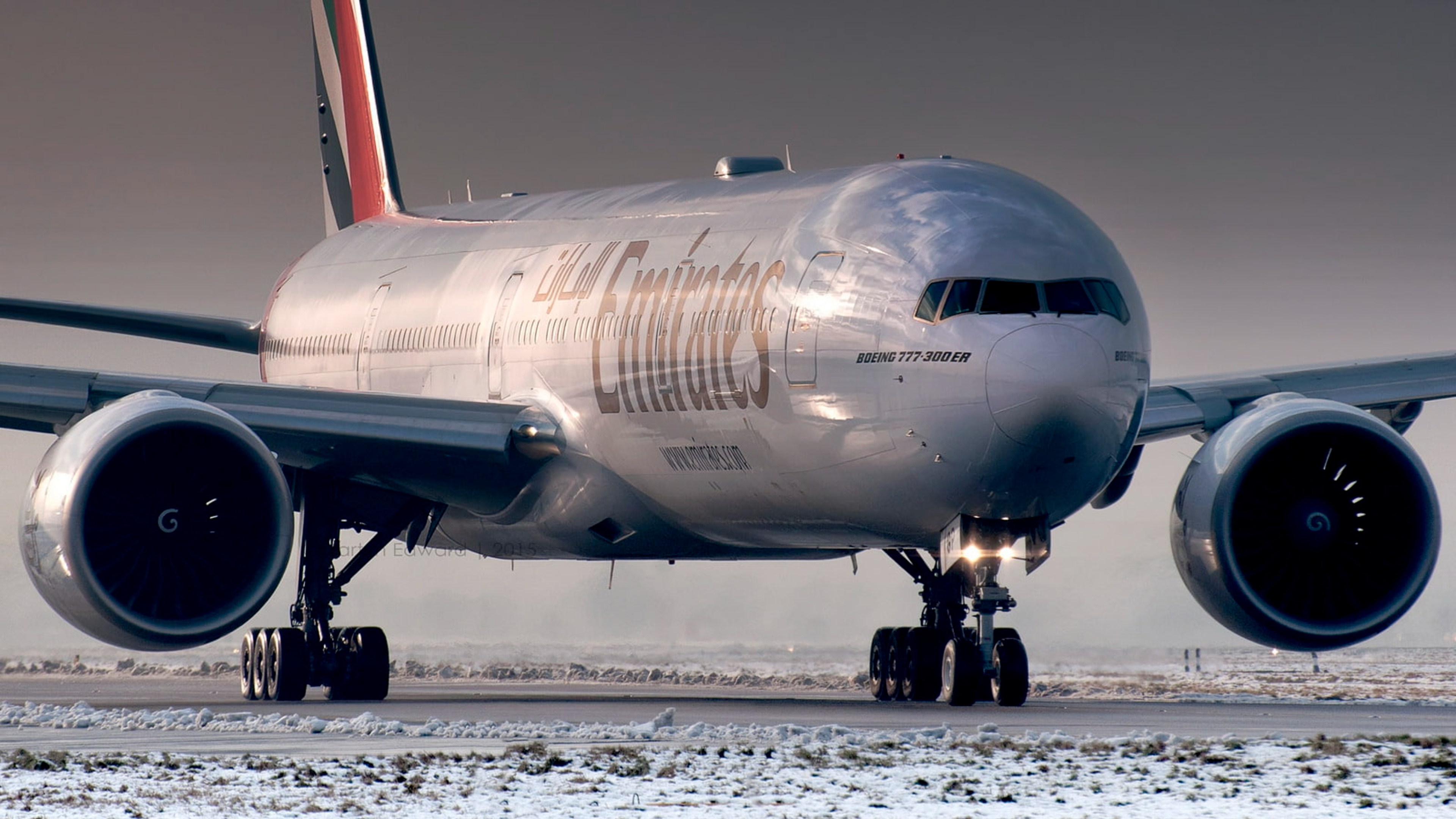 Boeing Wallpapers (44 images) - WallpaperCat