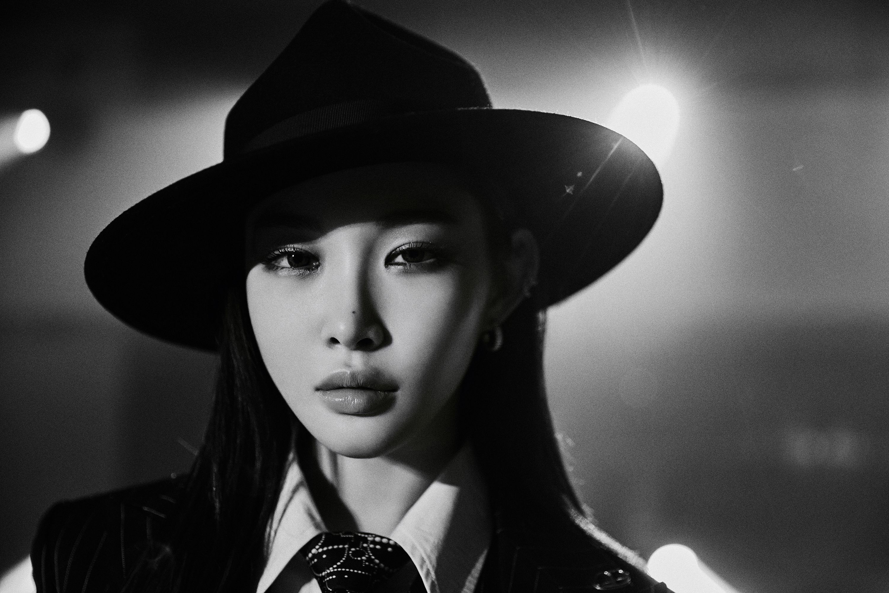 Kim Chung-ha HD Wallpaper #248432 - Asiachan KPOP Image Board 3000x2000