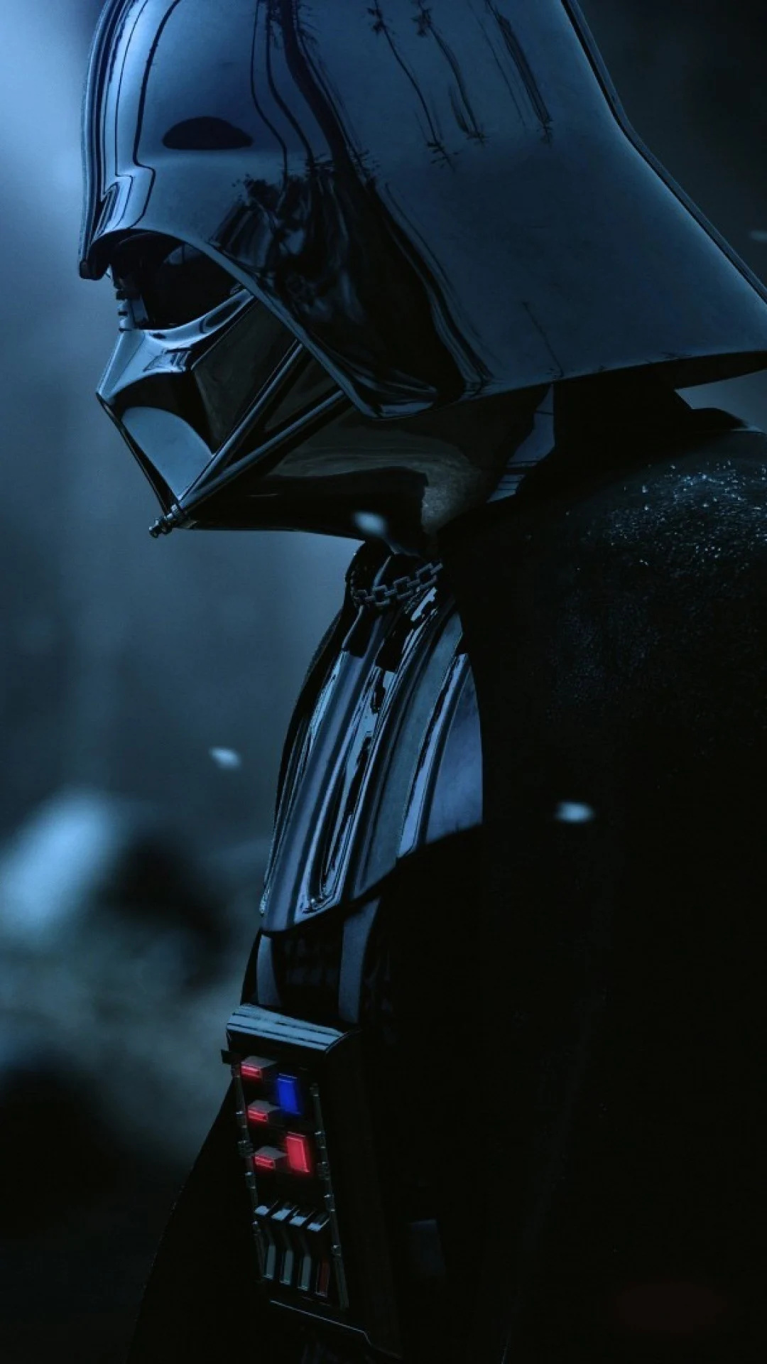 Sith, Star Wars, 50 Wallpapers, 1080x1920 Full HD Phone
