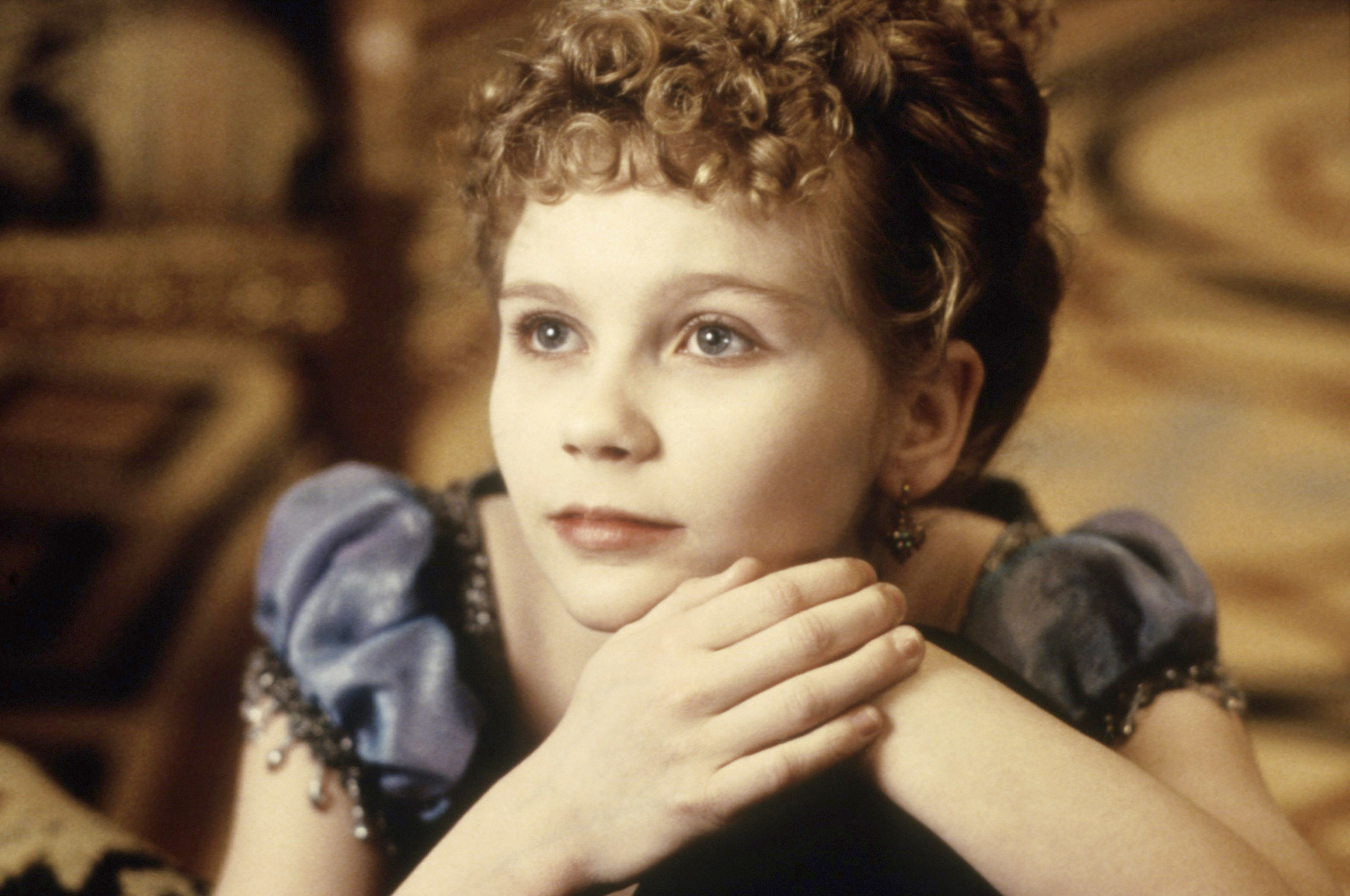 Child actors, Now parents, 3000x2000 HD Desktop