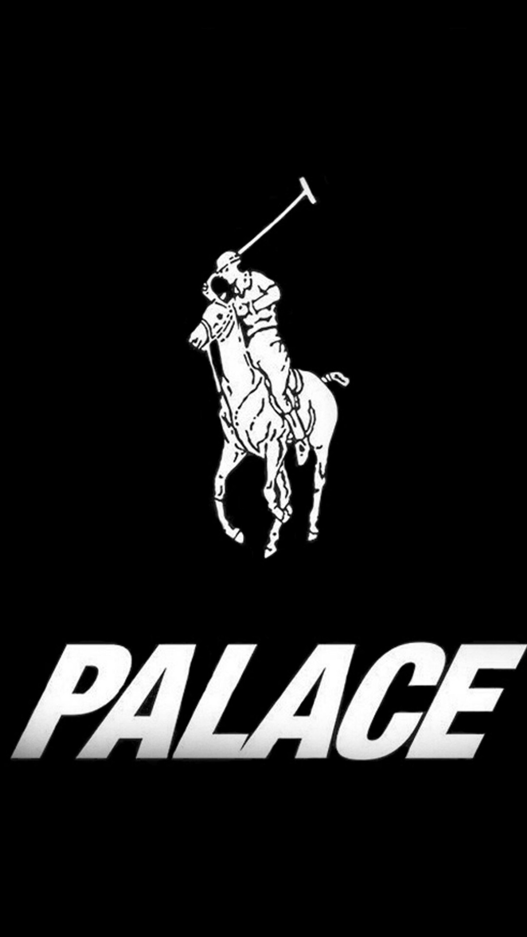 Ralph Lauren, Imgur comcmlxkeo jpg, 1080x1920 Full HD Phone