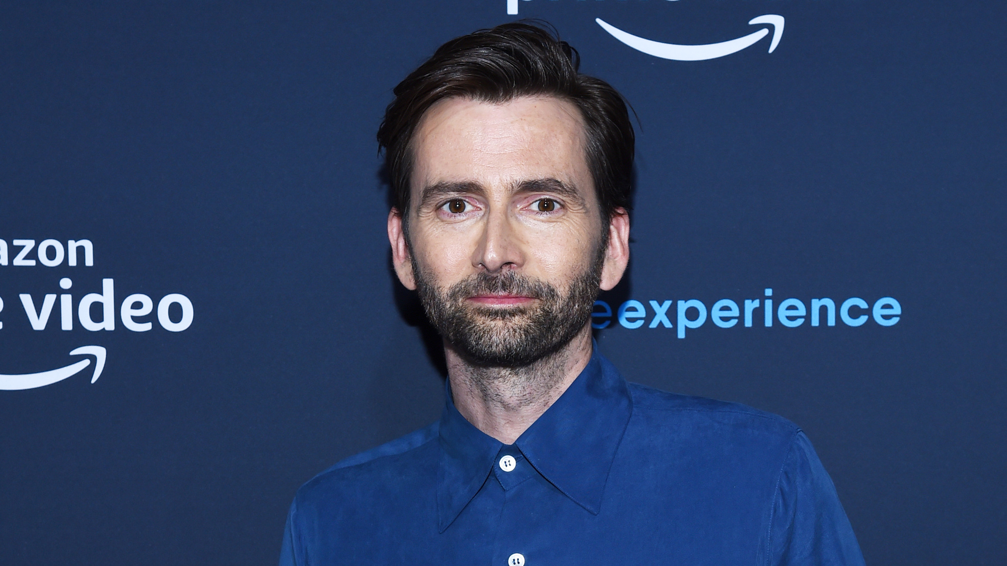 David Tennant films, Russian Spy Poisoning Drama, 2030x1140 HD Desktop