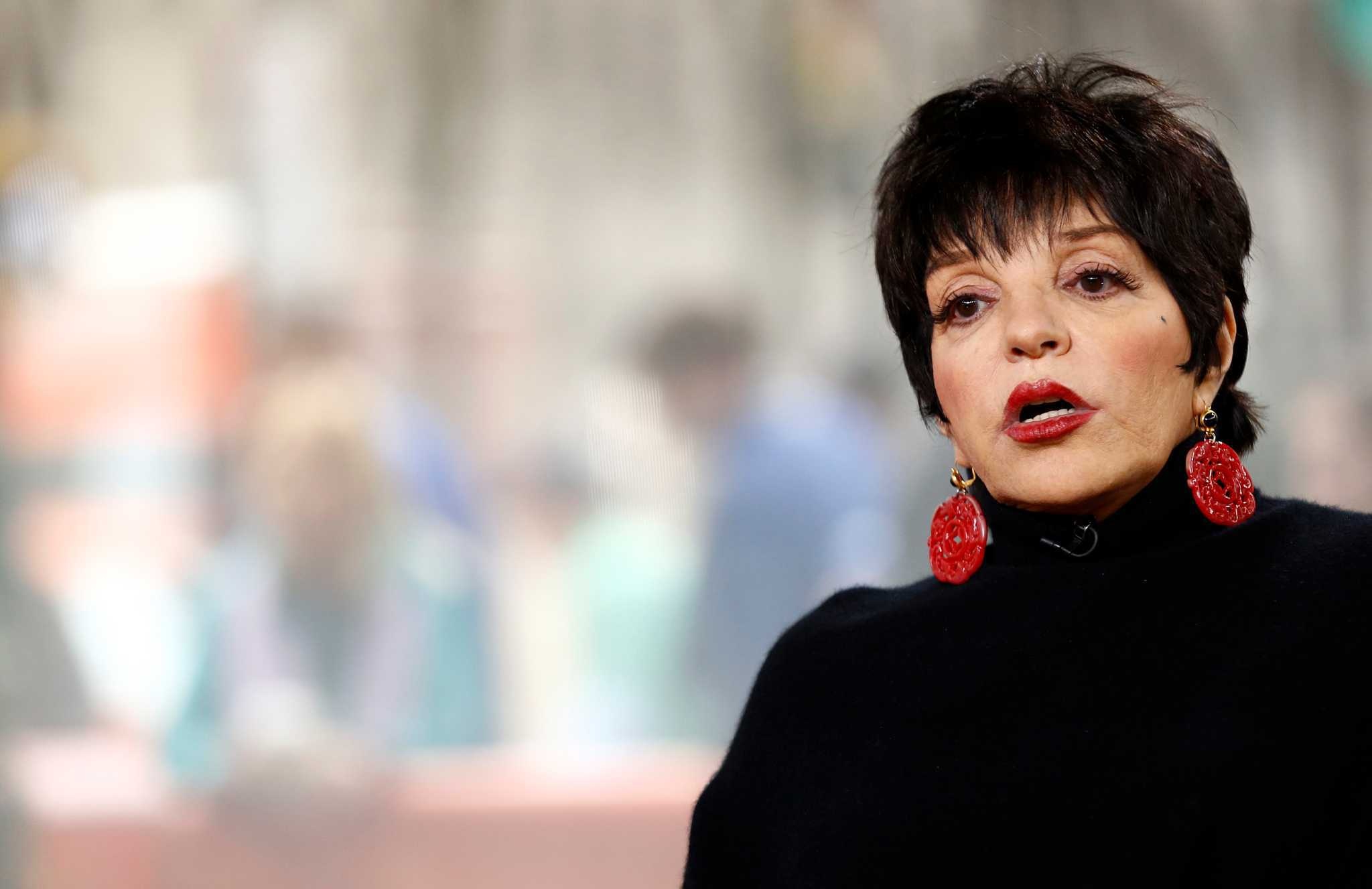 Liza Minnelli, Wallpapers, Images, Photos, Pictures, 2050x1330 HD Desktop