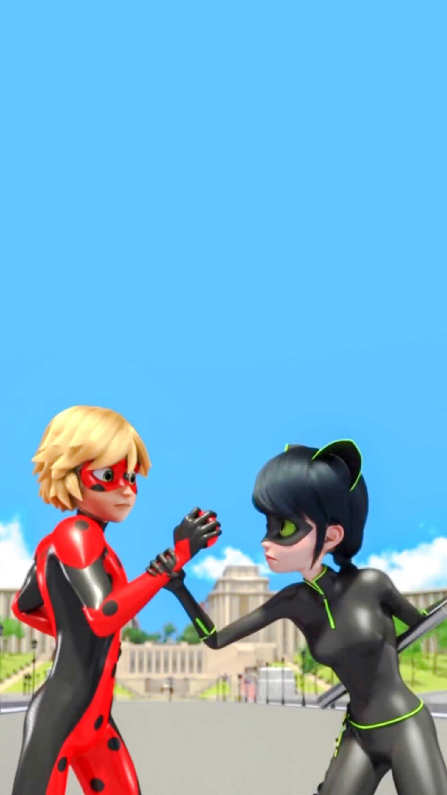 Ladybug images, Miraculous characters, Ladybug wallpapers, Infantil imagenes, 1500x2670 HD Phone