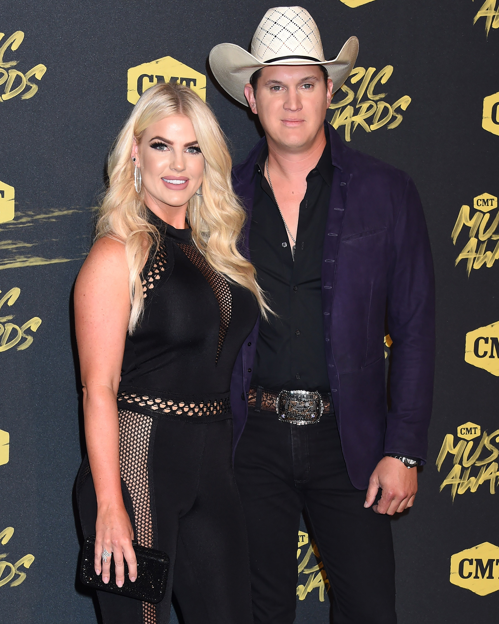 Jon Pardi, Celebrity weddings, Unforgettable moments, Music industry, 1600x2000 HD Phone