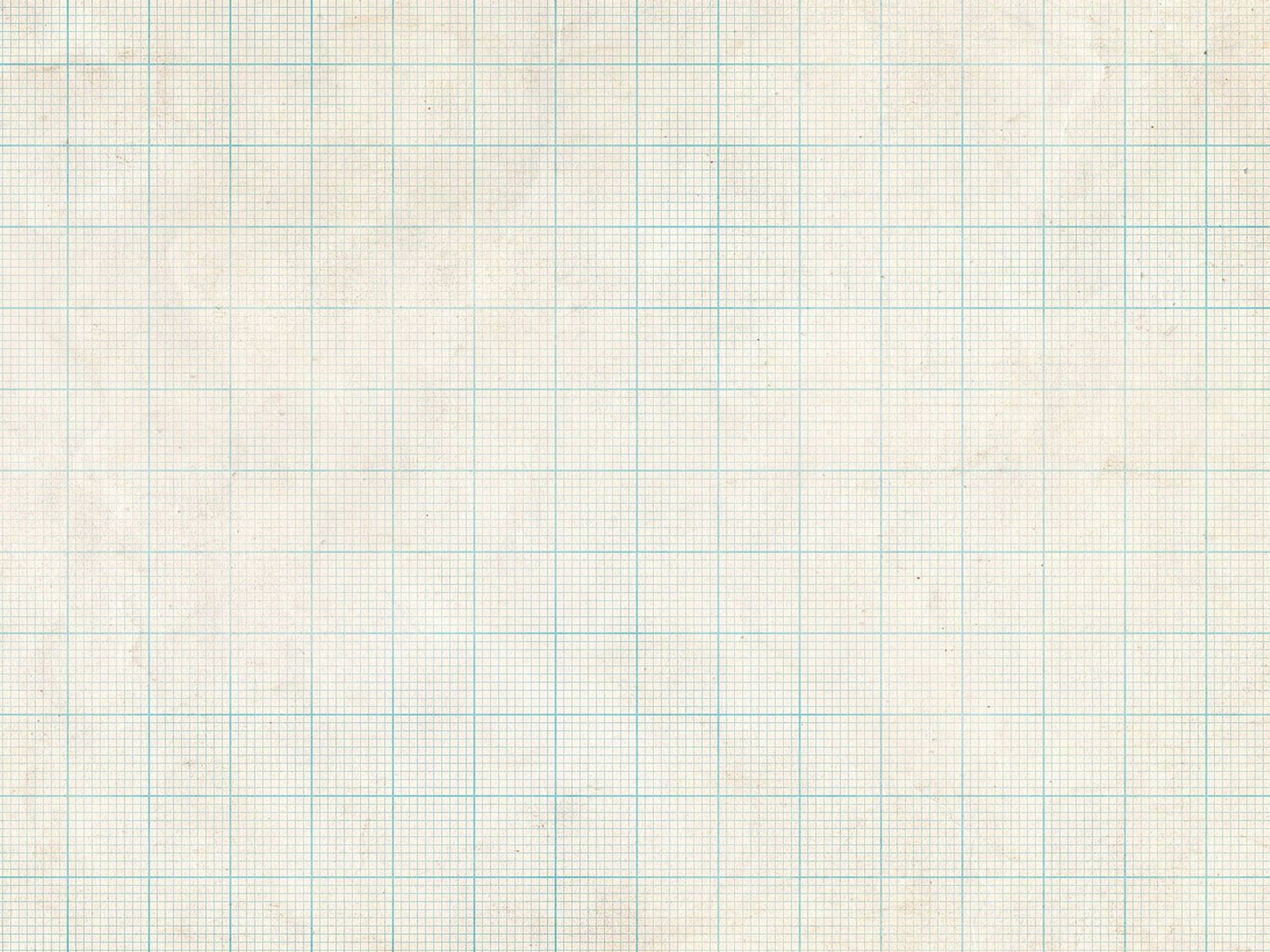 Graph Paper, Handwritten formulas, Precise calculations, Vintage stationery, 2050x1540 HD Desktop