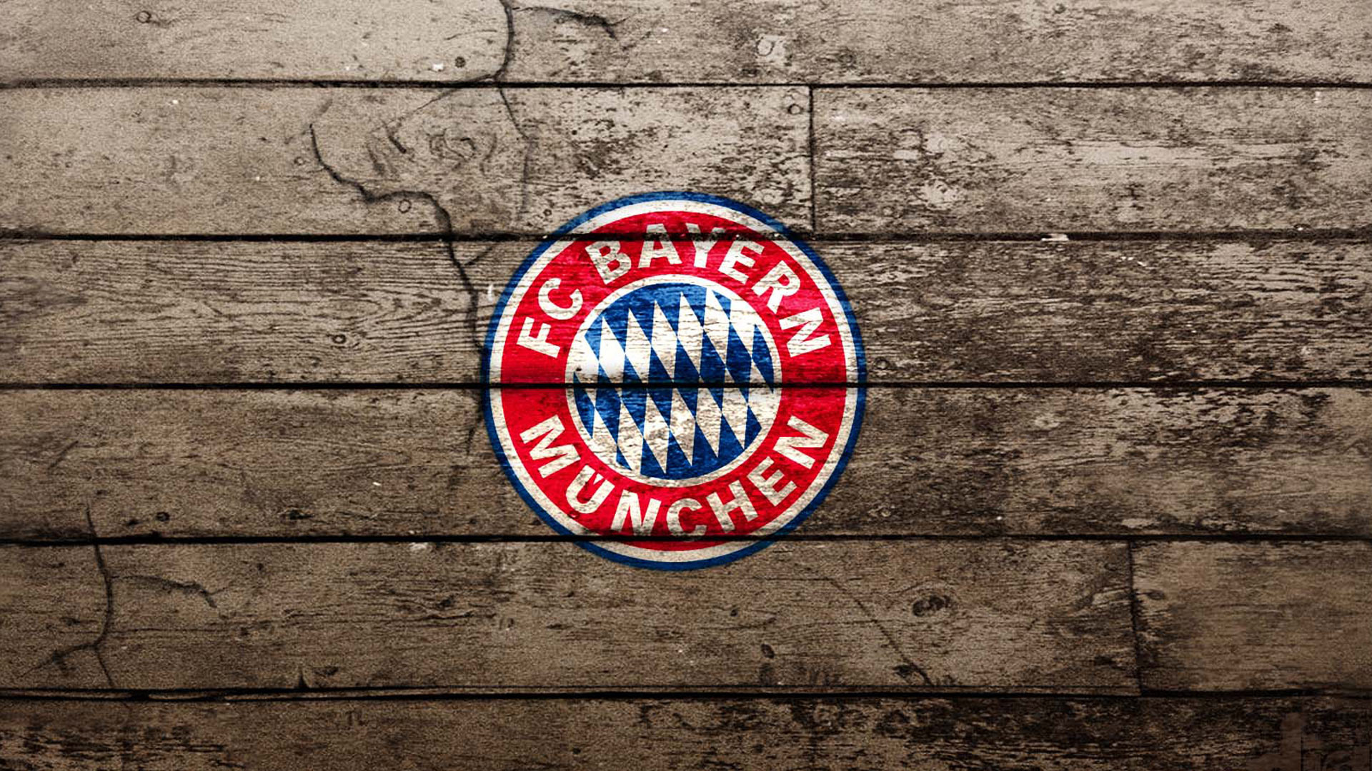 FC Bayern Munchen, Football fever, Bundesliga powerhouse, Epic wallpapers, 1920x1080 Full HD Desktop