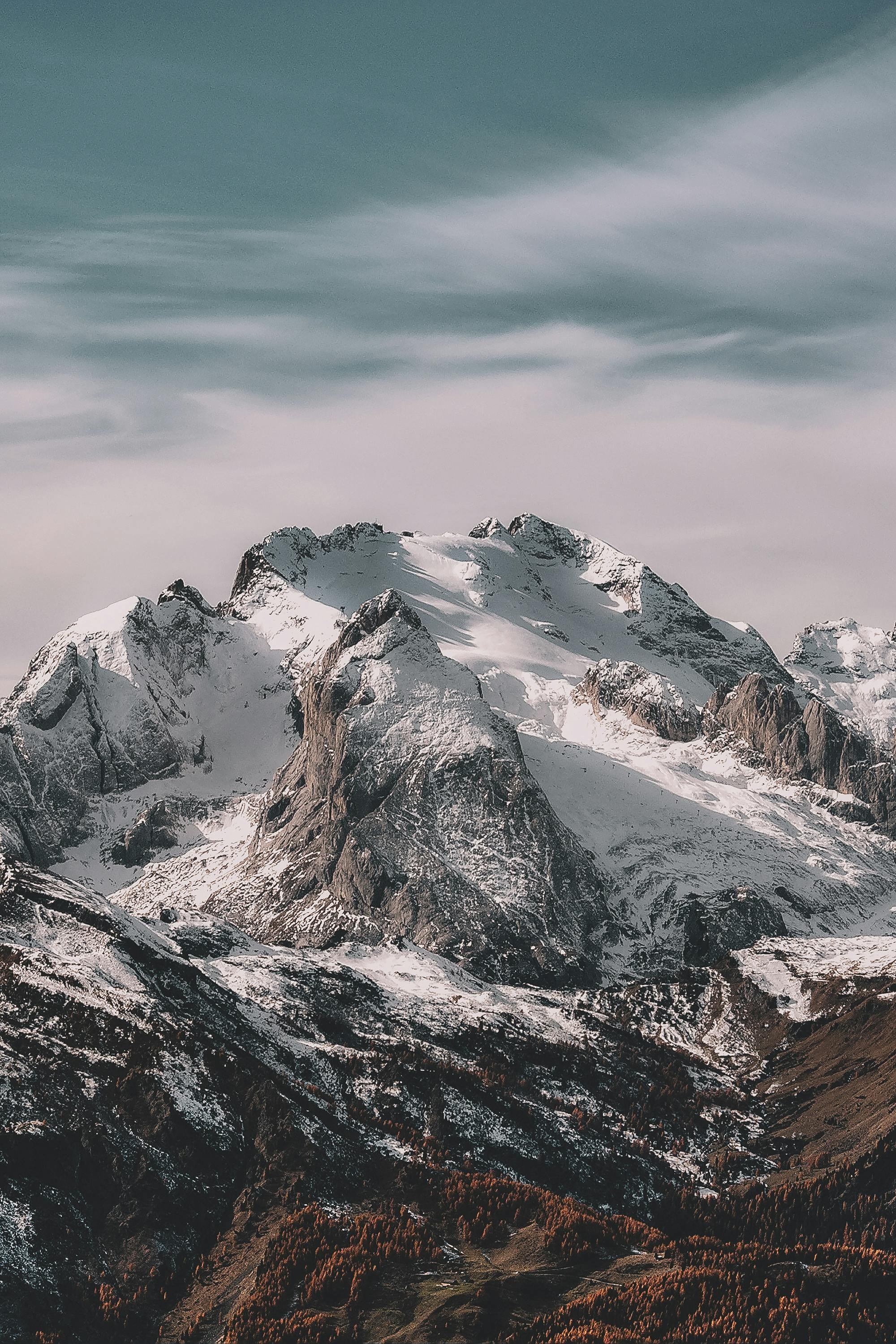 Mountain, Cool Phone Backgrounds Wallpaper, 2000x3000 HD Phone