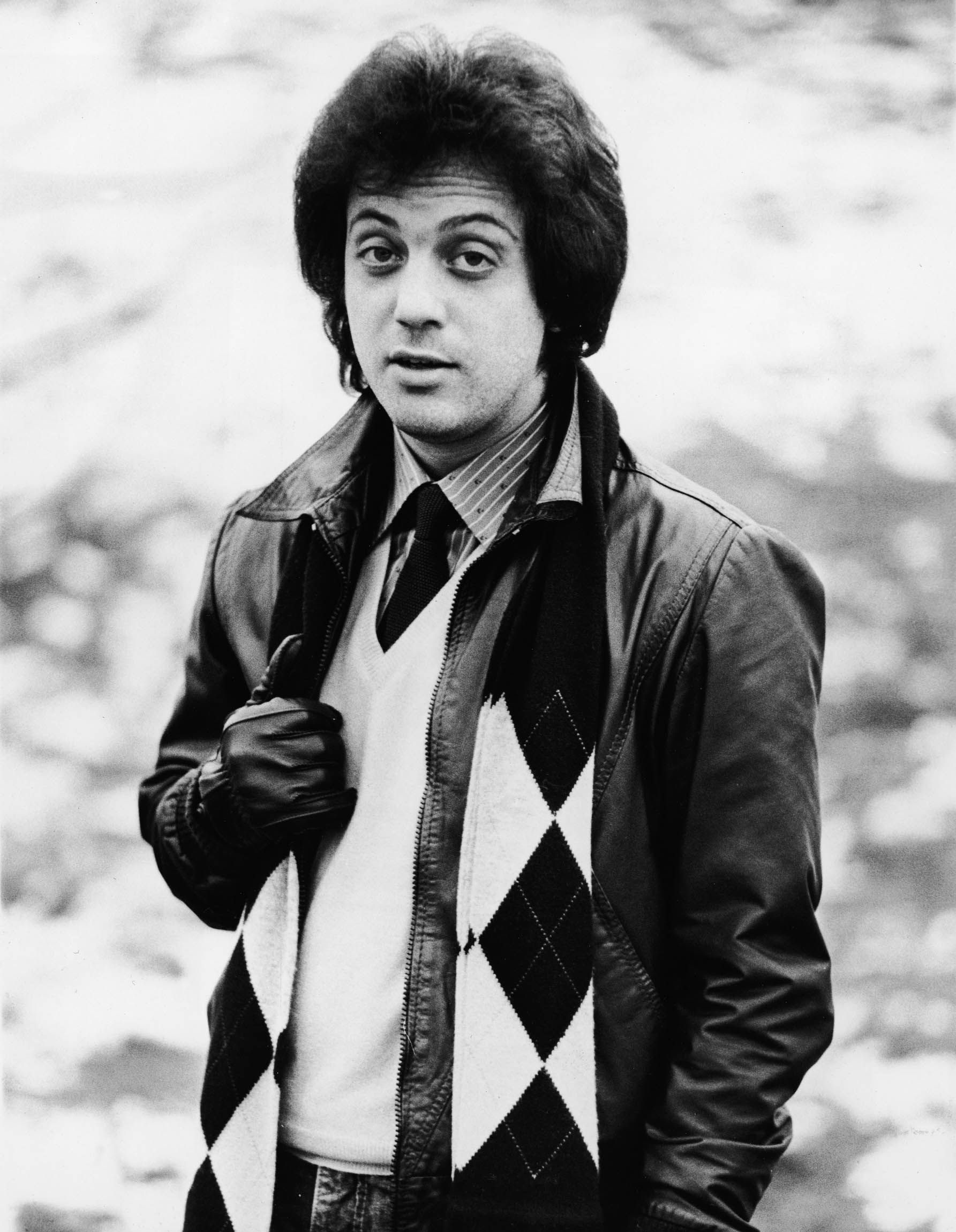 Billy Joel, 1970s photos, Music legend, Retro vibes, 1790x2300 HD Phone