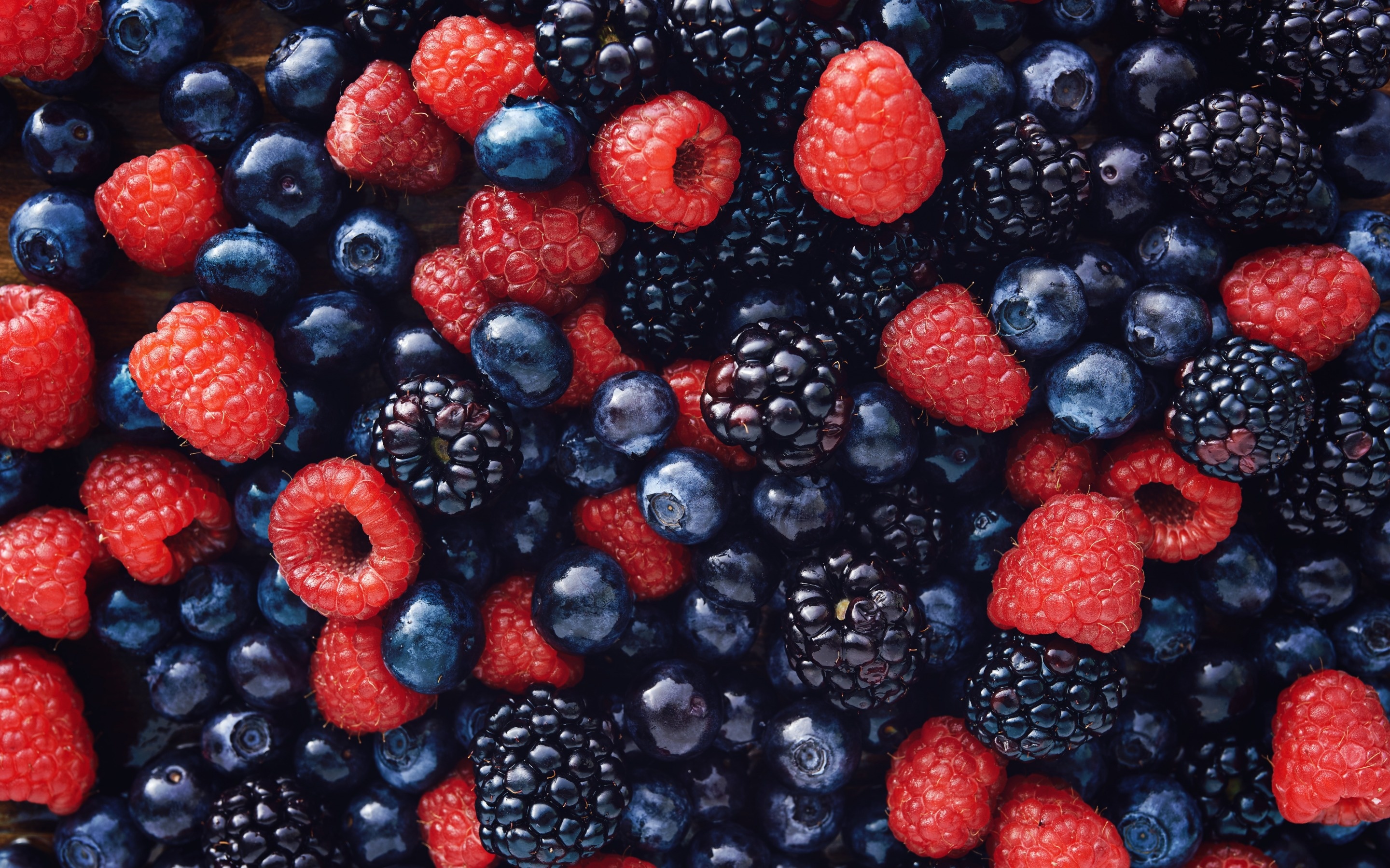 Berries Wallpapers 47 Images WallpaperCat Berries Wallpapers 47 Images WallpaperCat