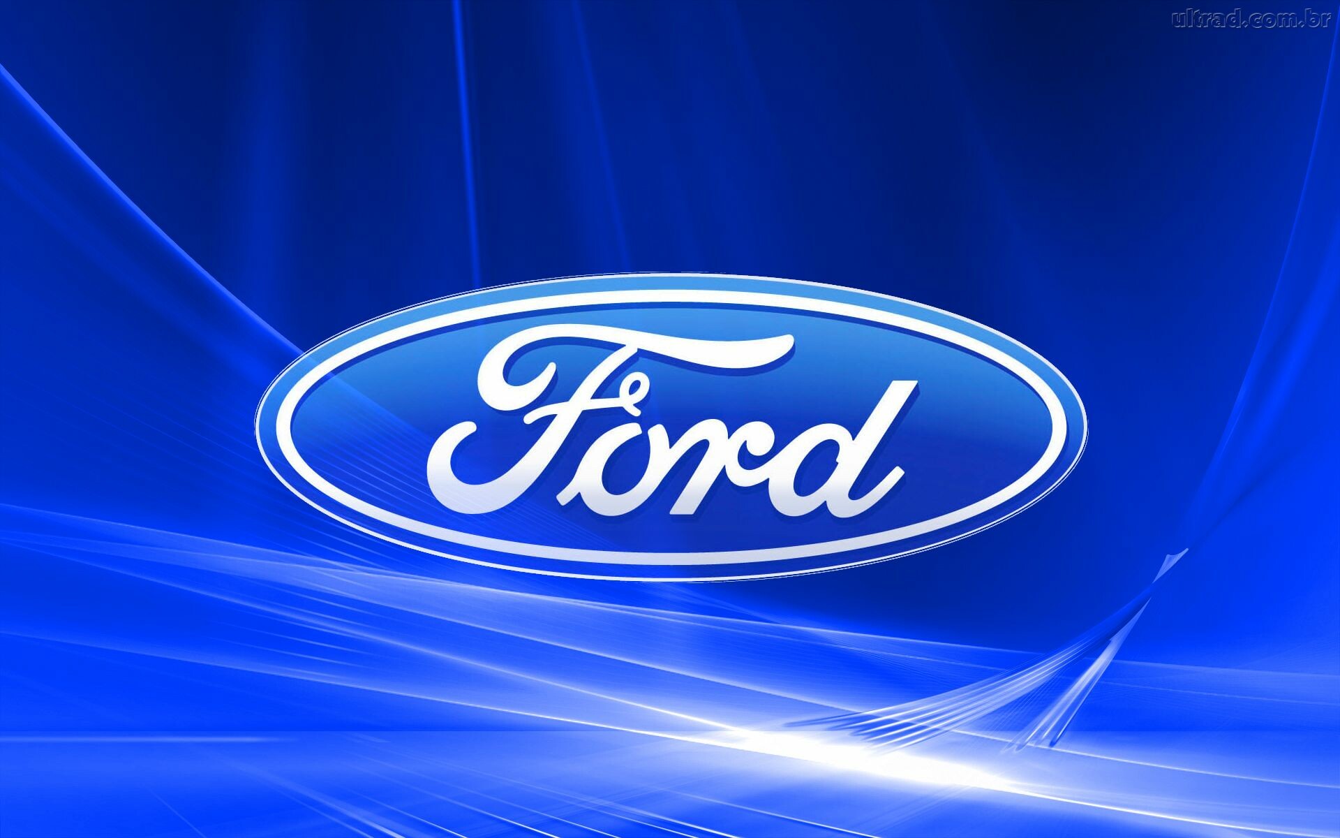 Ford logo wallpapers, Brand representation, Iconic emblem, Automotive heritage, 1920x1200 HD Desktop