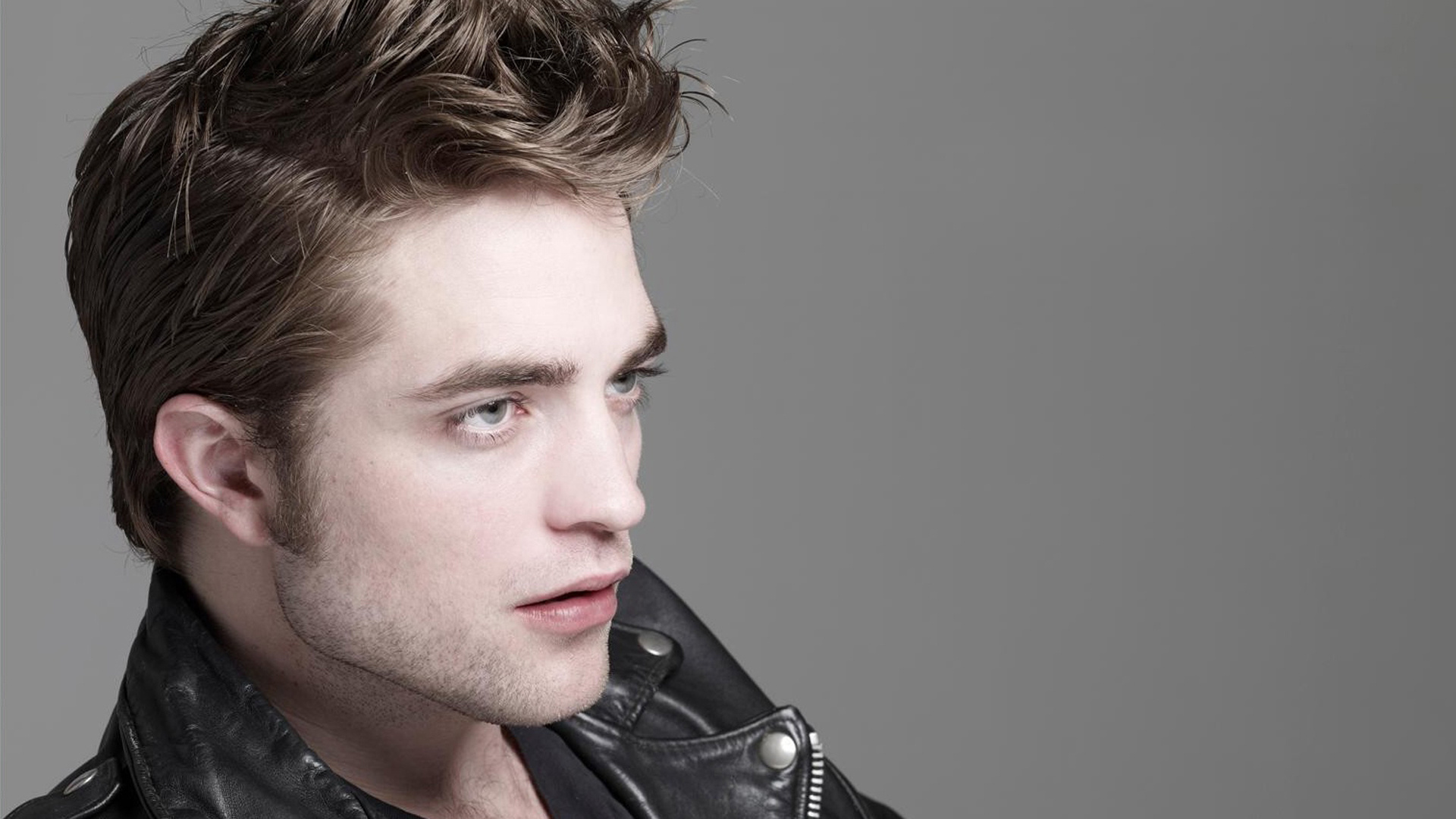 Robert Pattinson, Celebs, Actor, Twilight, 1920x1080 Full HD Desktop