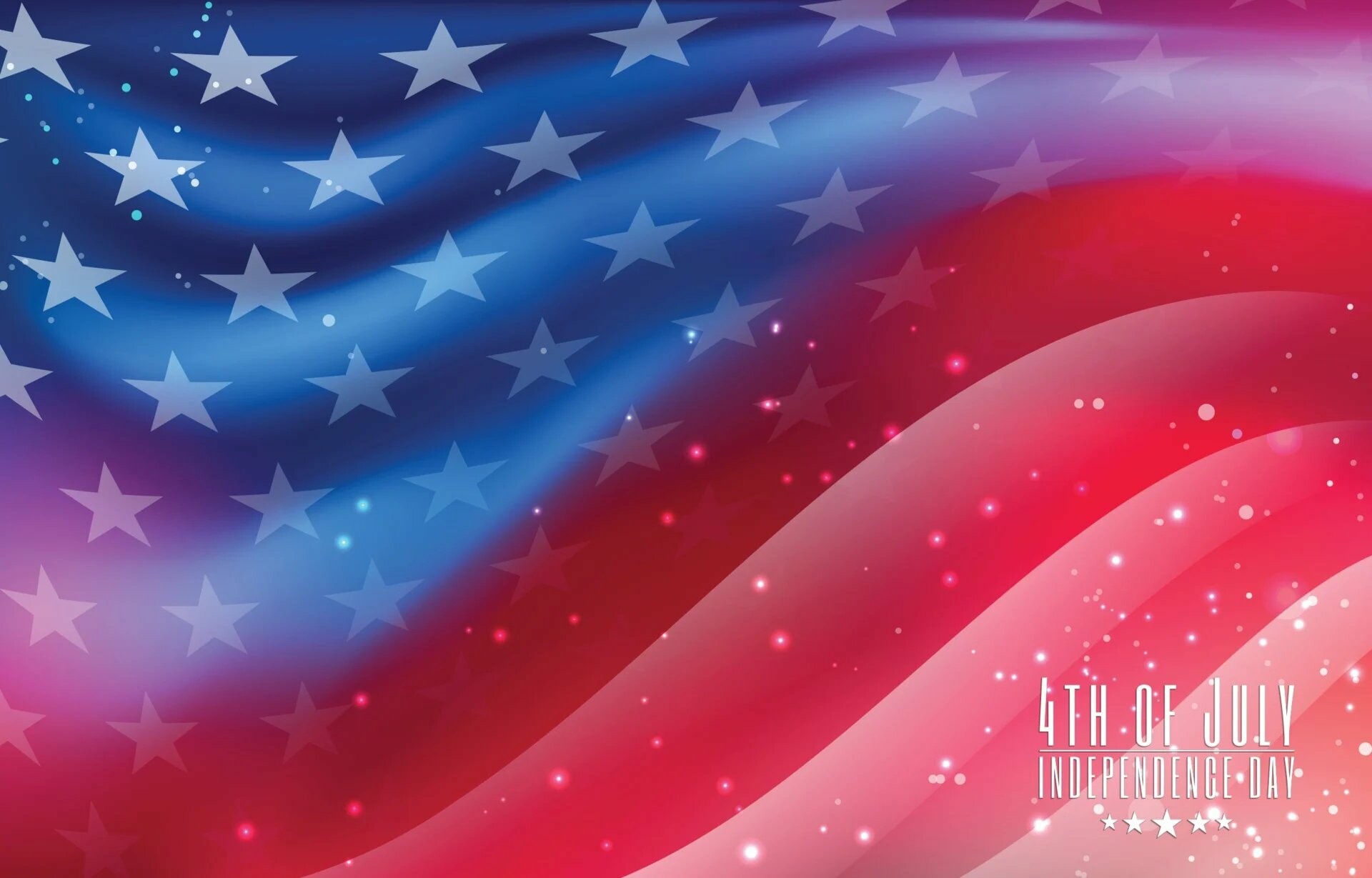 4th of July, HD wallpaper background, Image, 1920x1230 HD Desktop