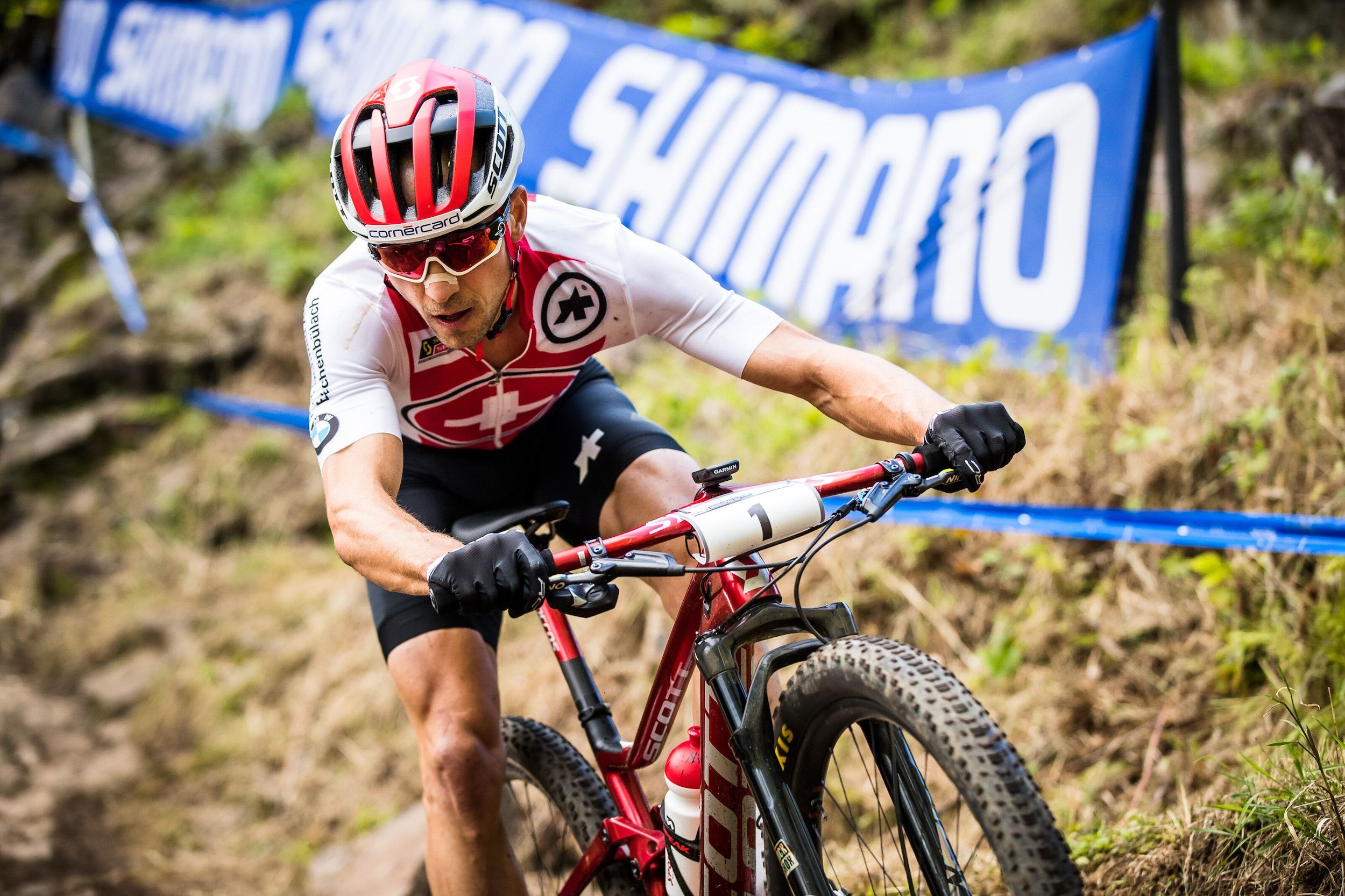 Nino Schurter, Flash sales, Exclusive offer, Limited time discount, 2500x1670 HD Desktop