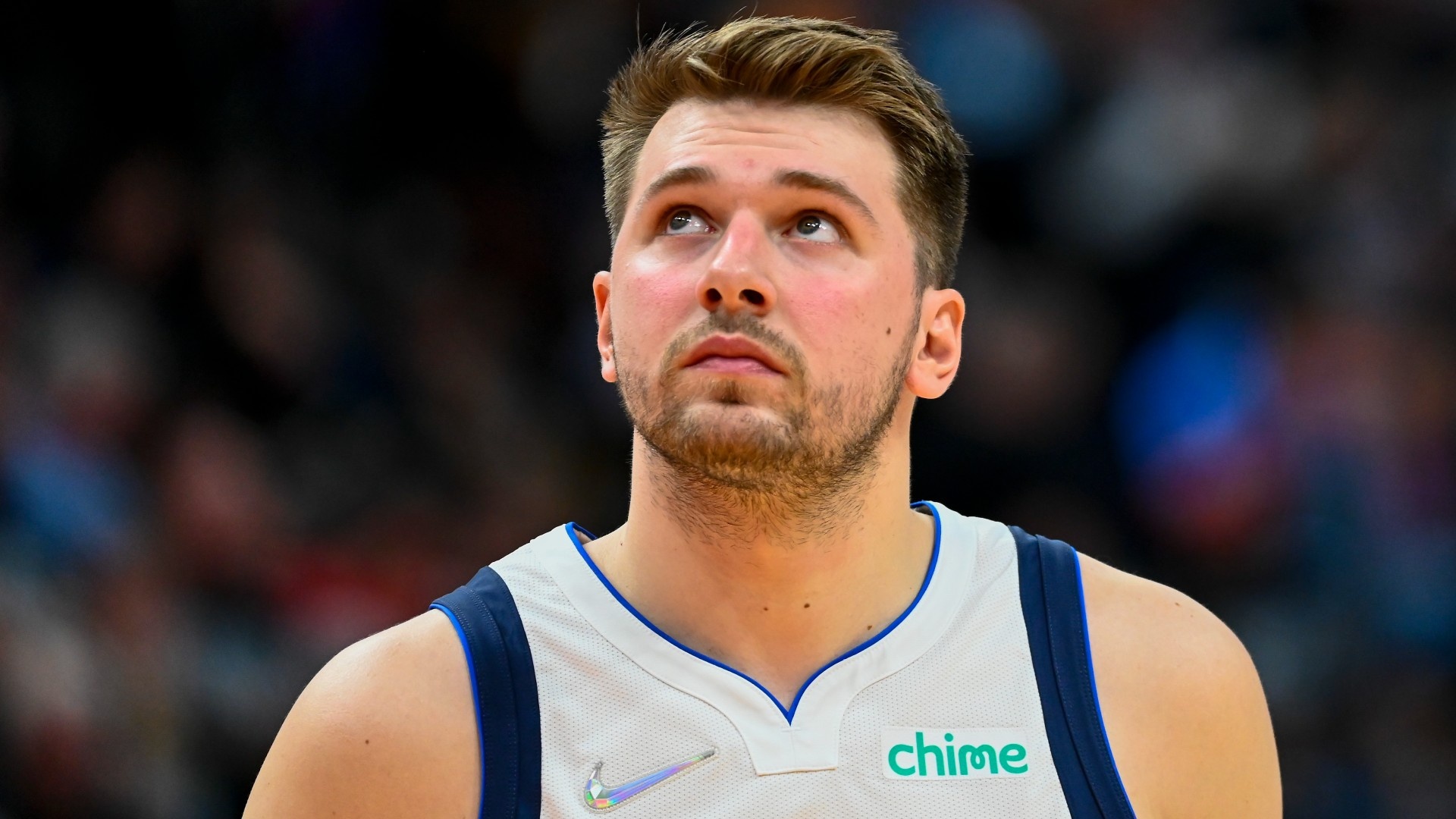 Luka Doncic, Flashsport, Sports news, 1920x1080 Full HD Desktop