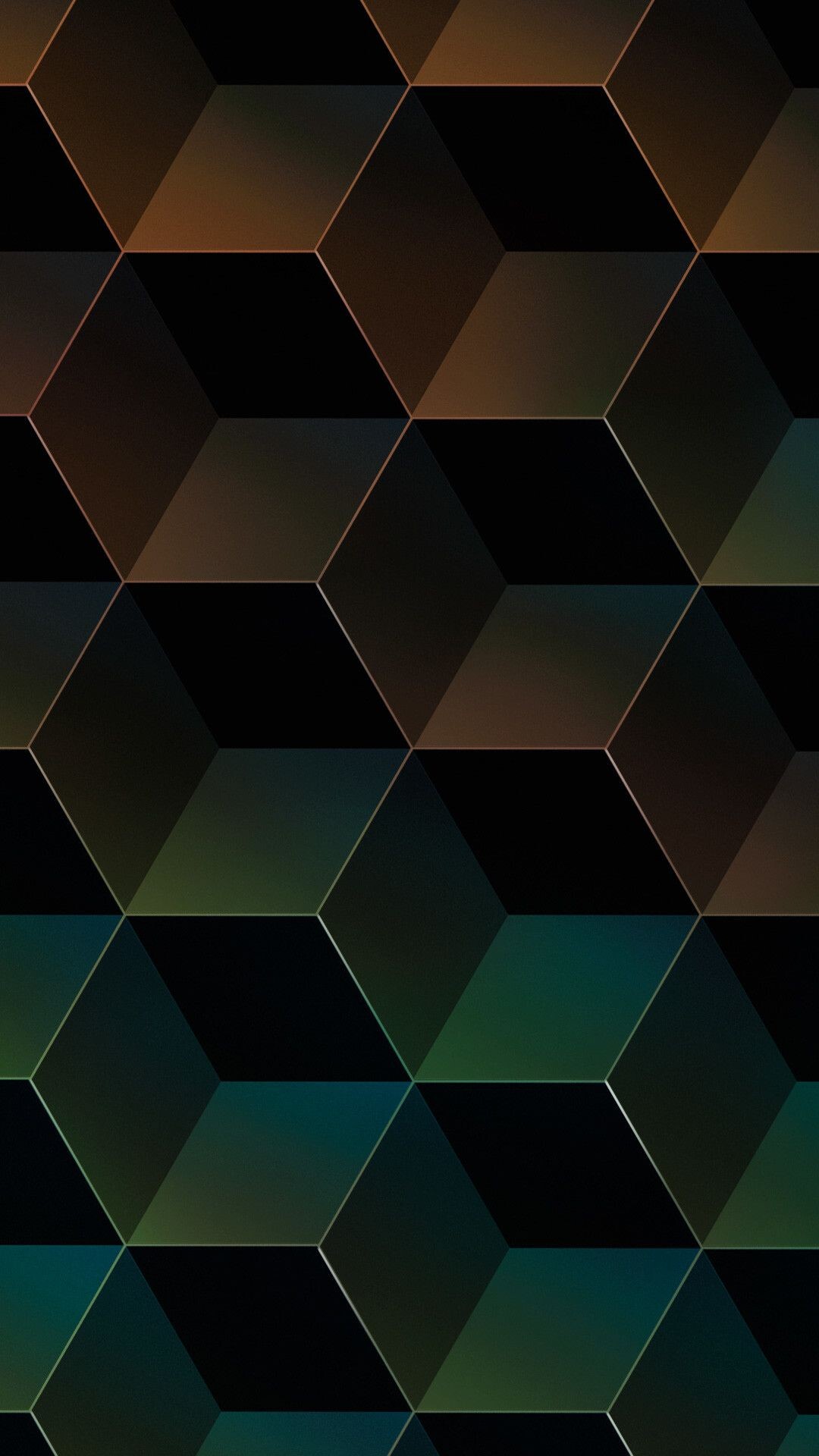 Geometric 1080x1920, HD wallpapers, 1080x1920 Full HD Phone