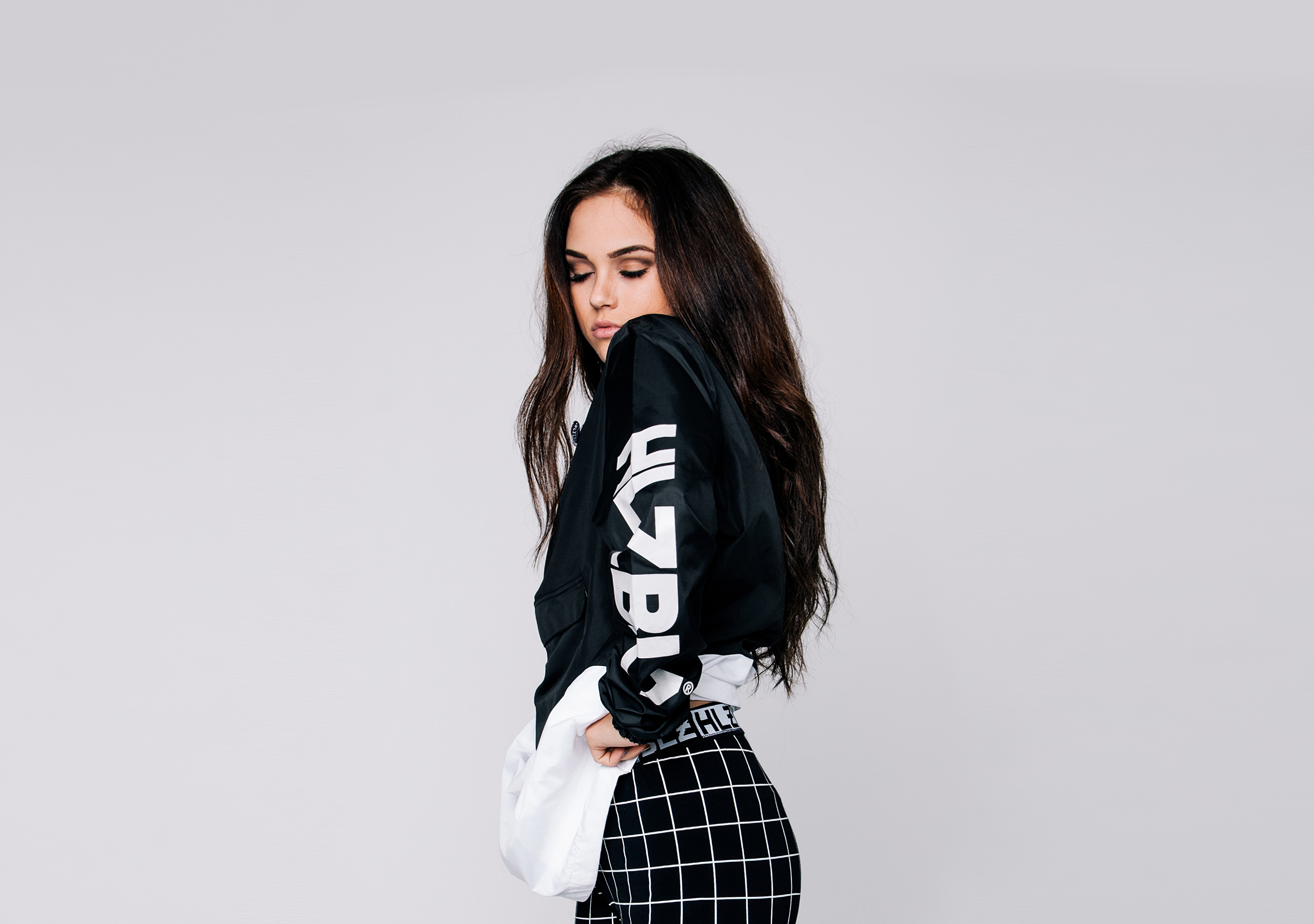 Maggie Lindemann, HD wallpaper, 2770x1950 HD Desktop