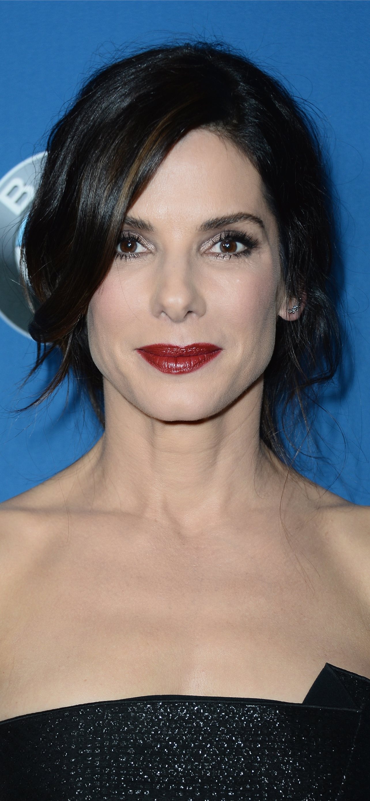 Sandra Bullock, Movies, Best iPhone, HD wallpapers, 1290x2780 HD Phone