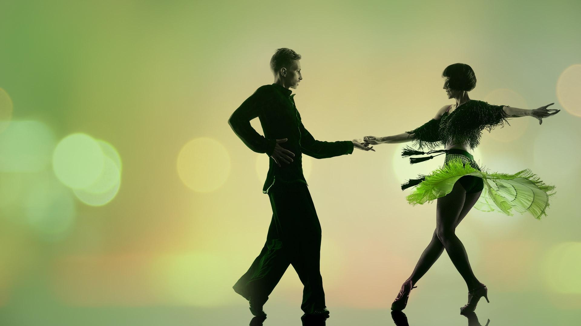 Salsa Dance, Bachata wallpapers, 1920x1080 Full HD Desktop