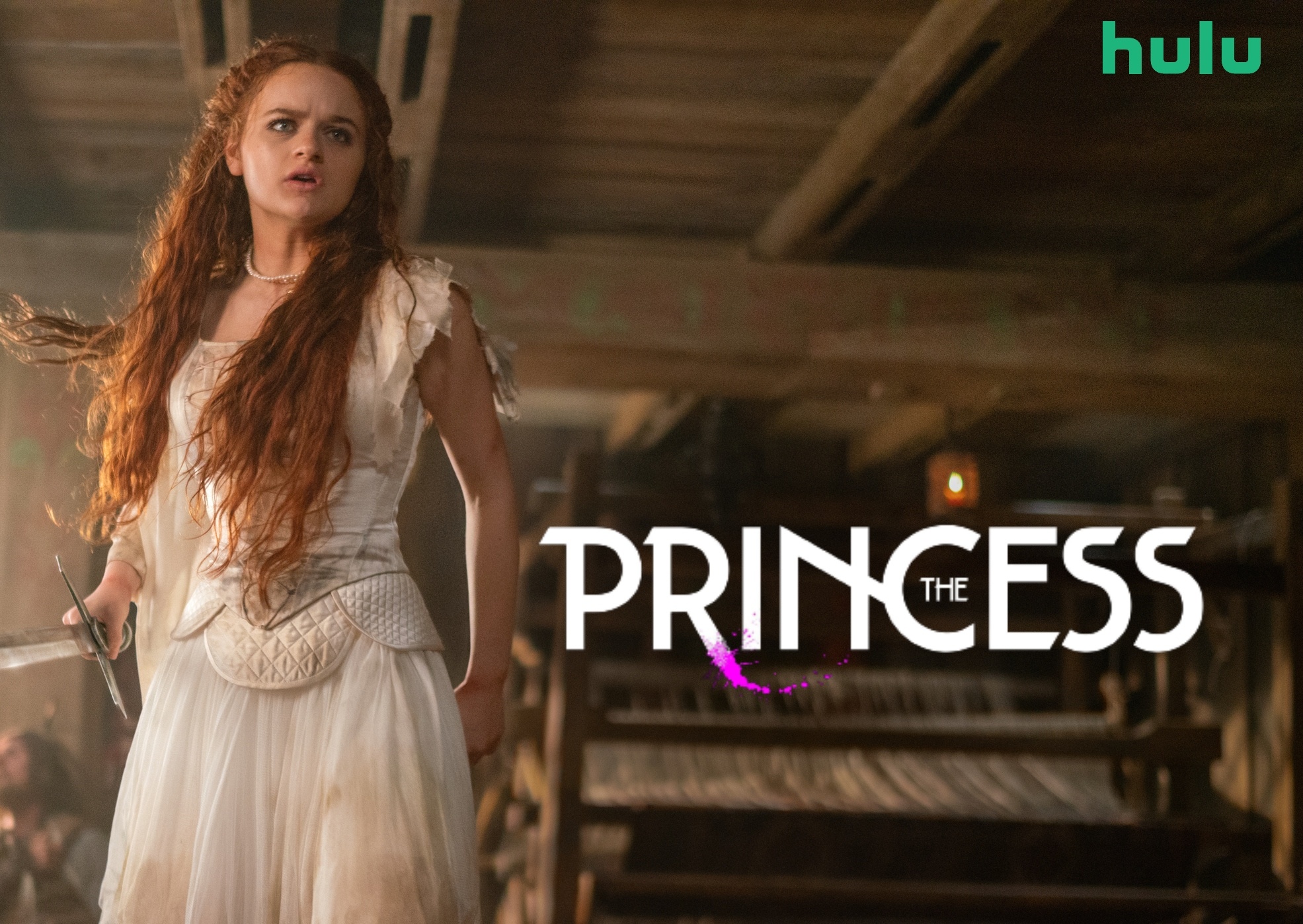 The Princess (2022 Movie), Watch online, Marvelous videos, Press day, 1980x1400 HD Desktop