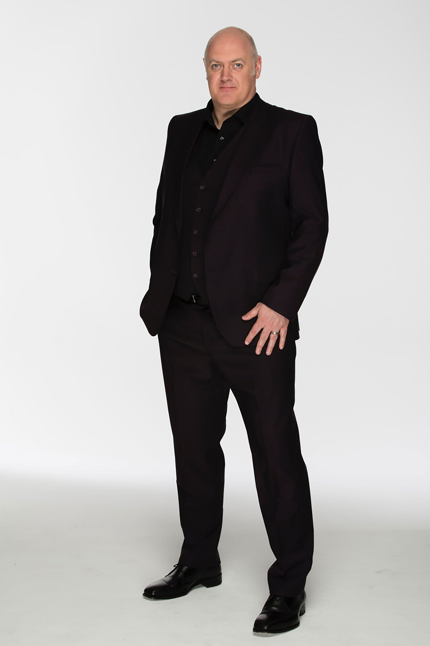 Dara O Briain, Download, Images, Free, 1800x2710 HD Phone