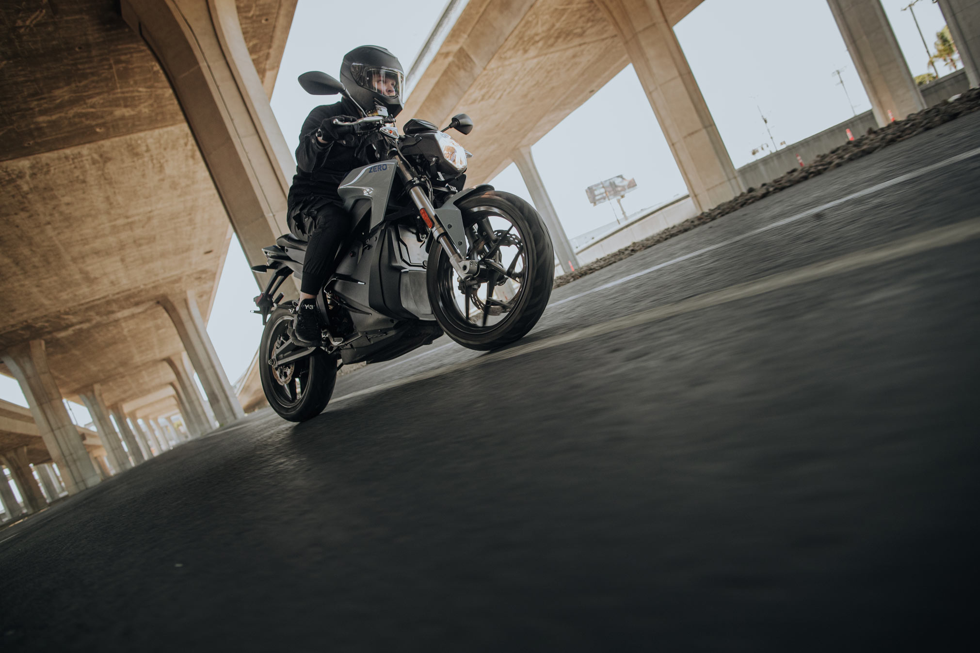 Zero Motorcycle guide, 2021 models, Total Motorcycle, Auto expertise, 2030x1350 HD Desktop